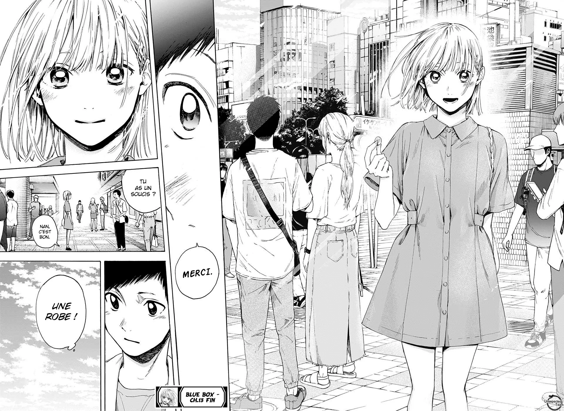 Ao No Hako - 13 - 67d077803a259.webp
