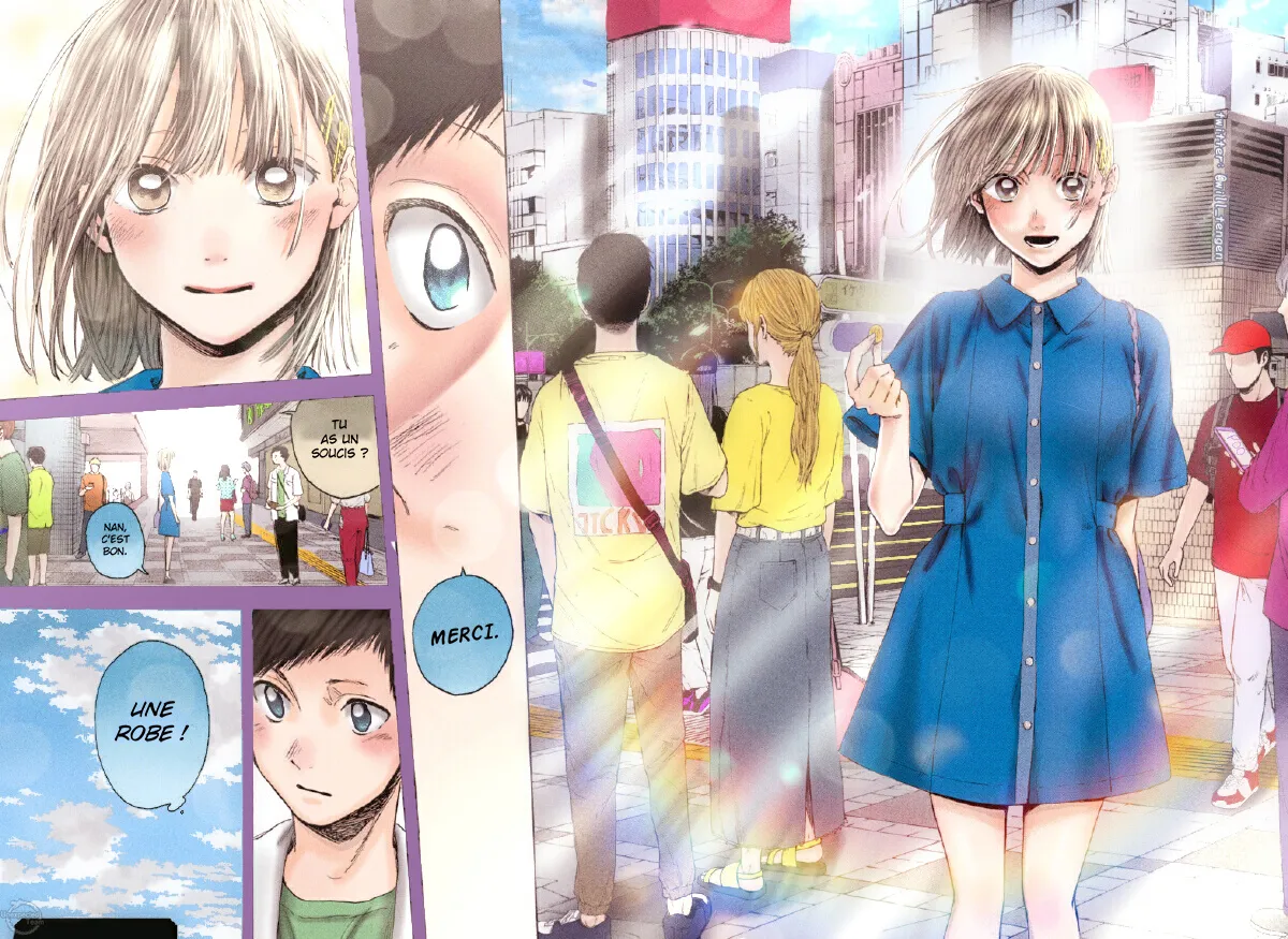 Ao No Hako - 13 - 67d077806f45e.webp