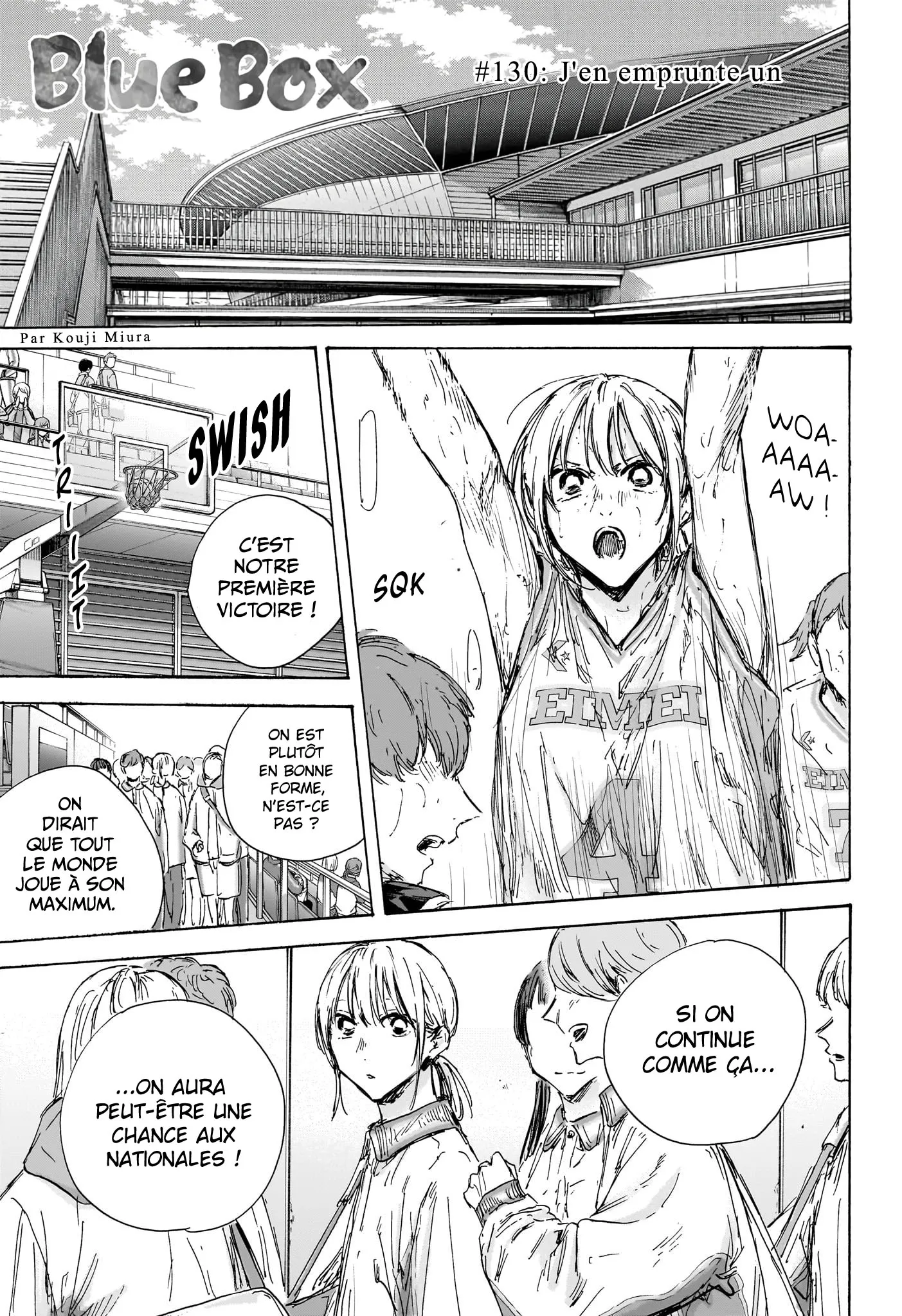 Ao No Hako - 130 - 67d077811dde2.webp