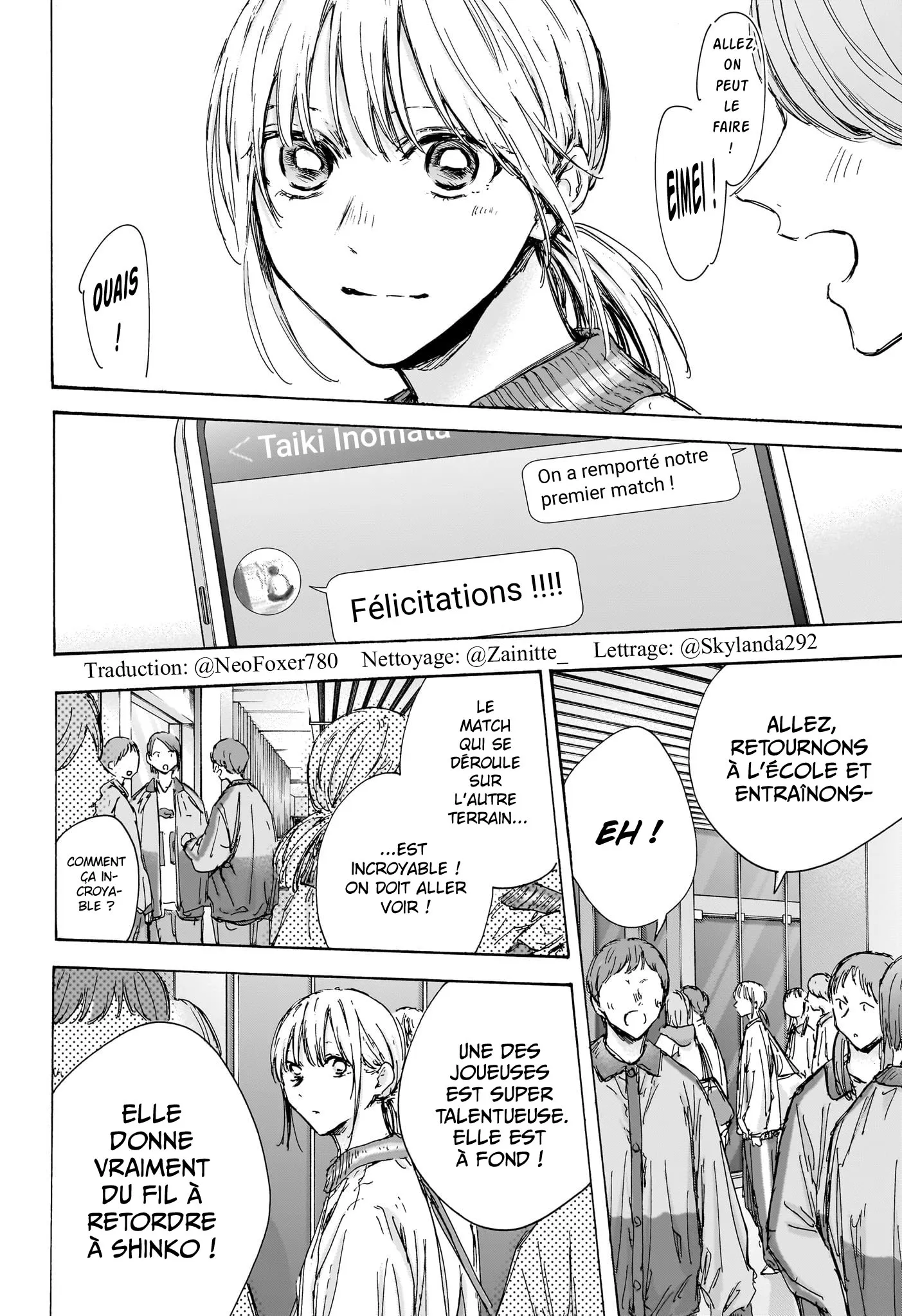Ao No Hako - 130 - 67d0778187f8c.webp