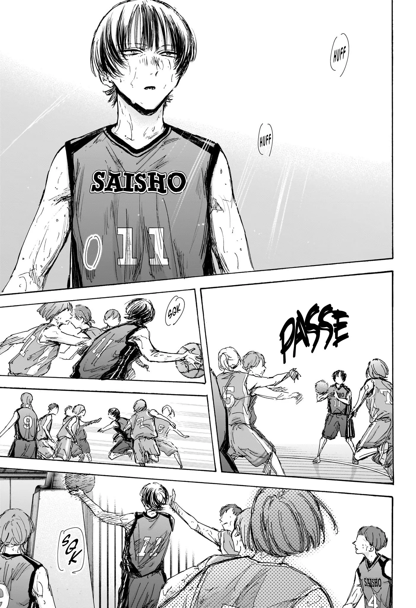 Ao No Hako - 130 - 67d07781f29ad.webp