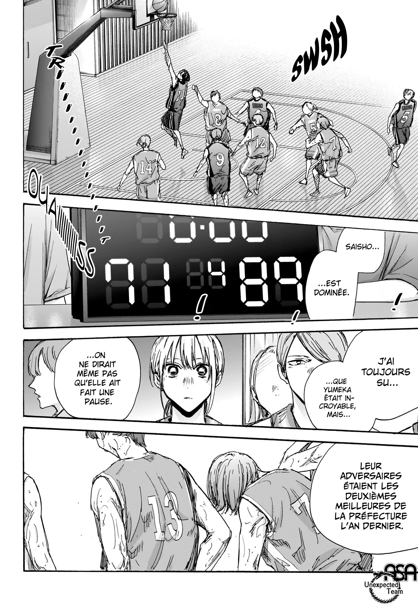 Ao No Hako - 130 - 67d0778270907.webp