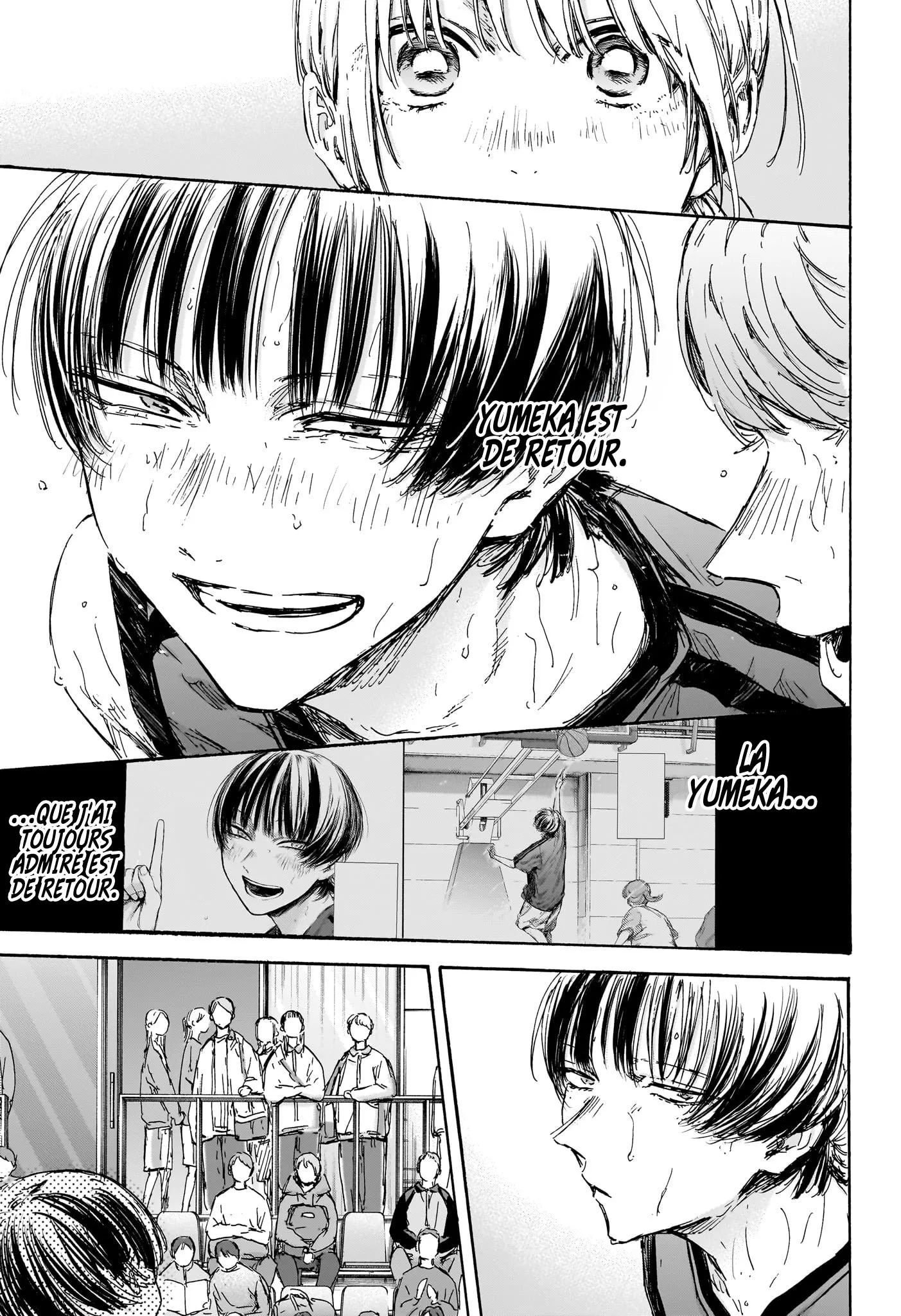 Ao No Hako - 130 - 67d07782e33ad.webp