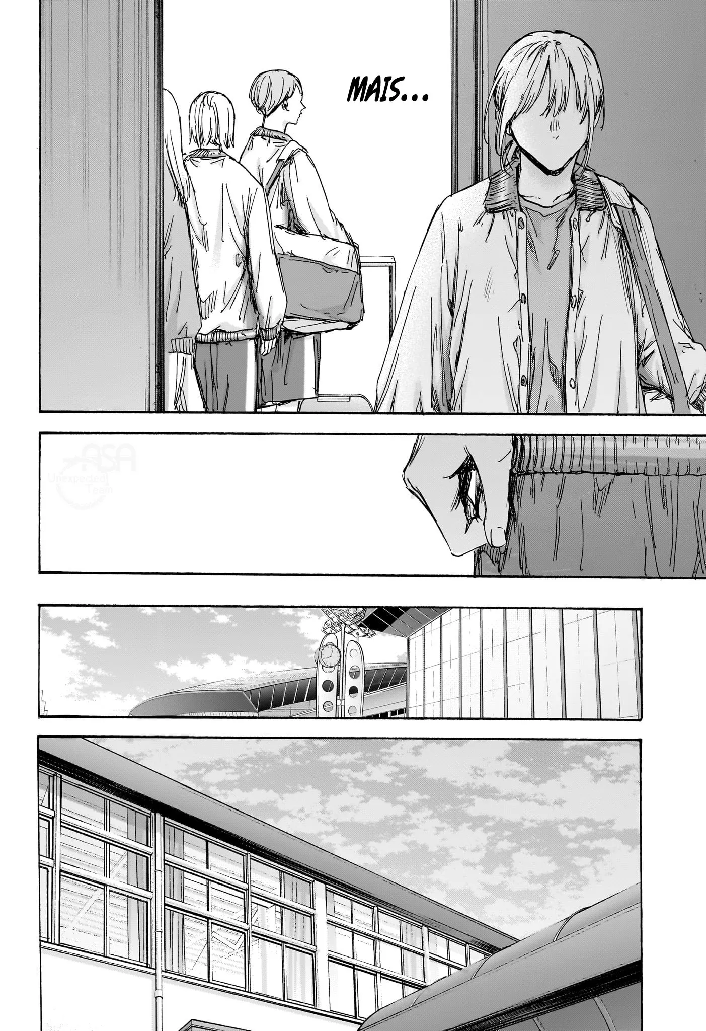 Ao No Hako - 130 - 67d077835b465.webp