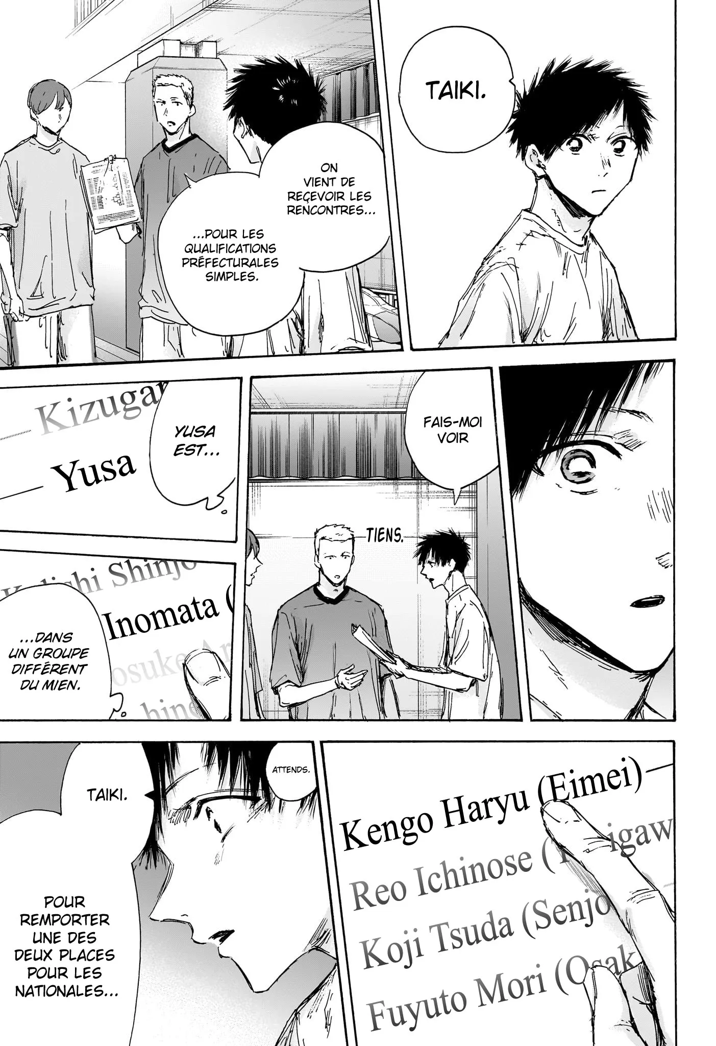 Ao No Hako - 130 - 67d07783b75ae.webp