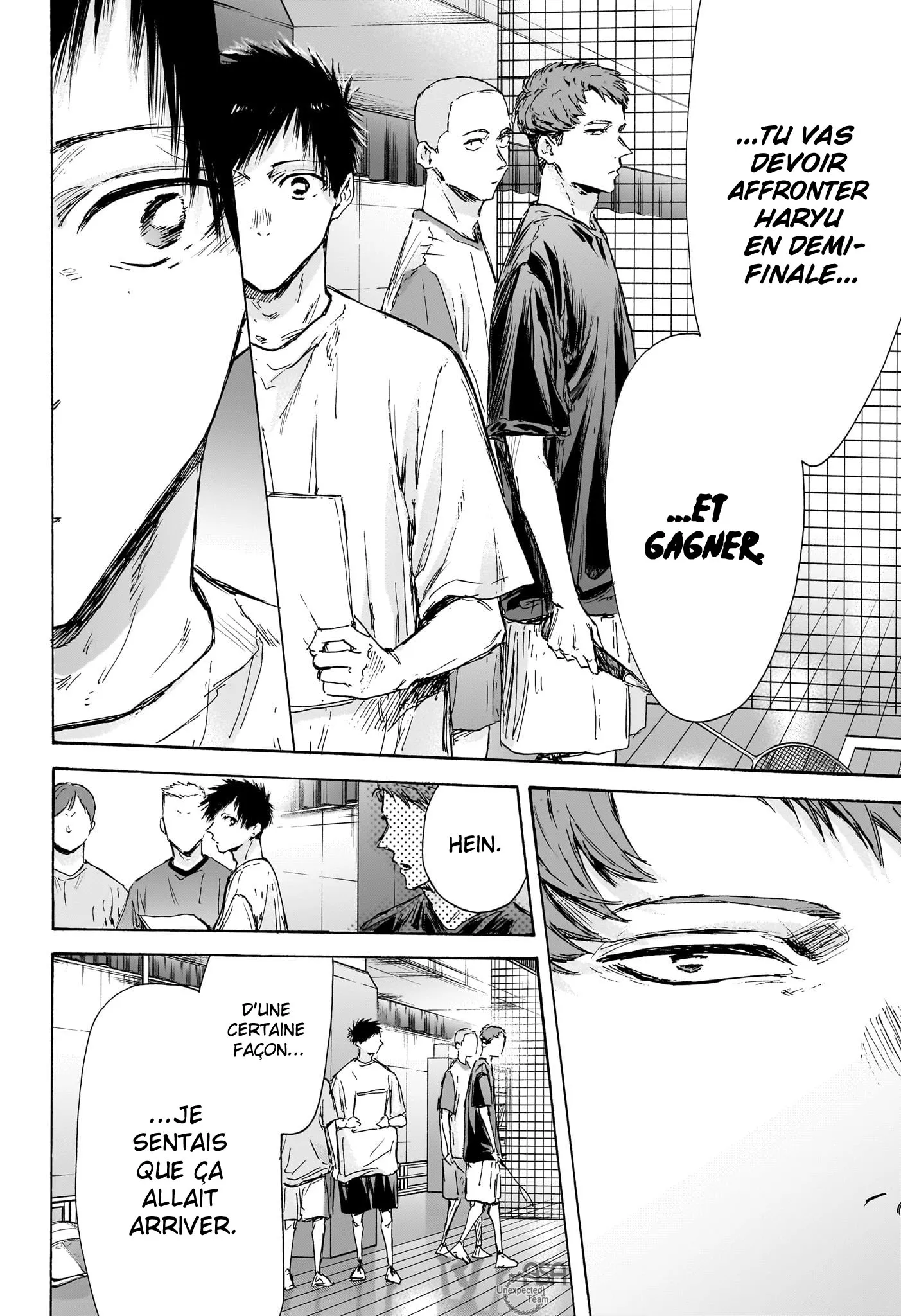 Ao No Hako - 130 - 67d0778423ed6.webp