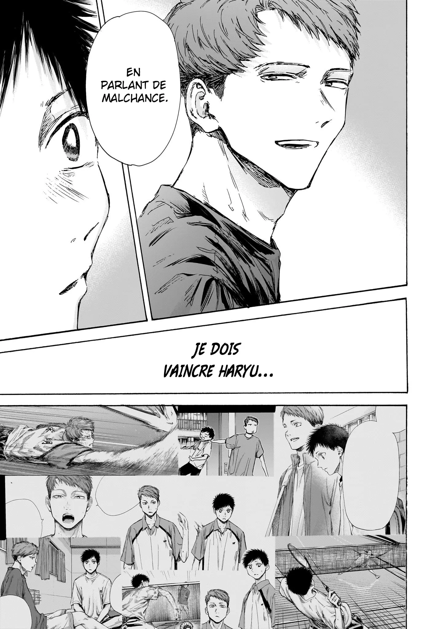 Ao No Hako - 130 - 67d0778486223.webp