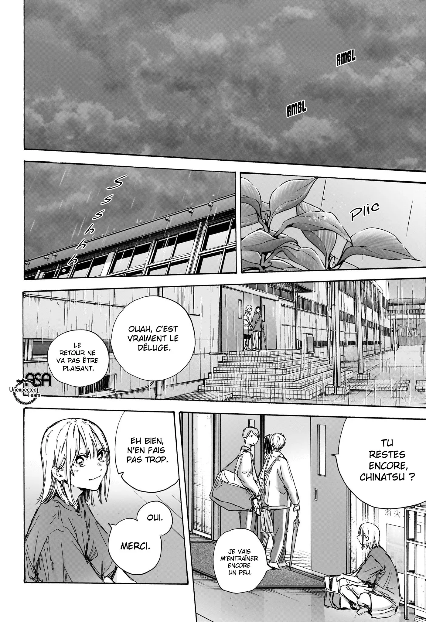 Ao No Hako - 130 - 67d0778503119.webp