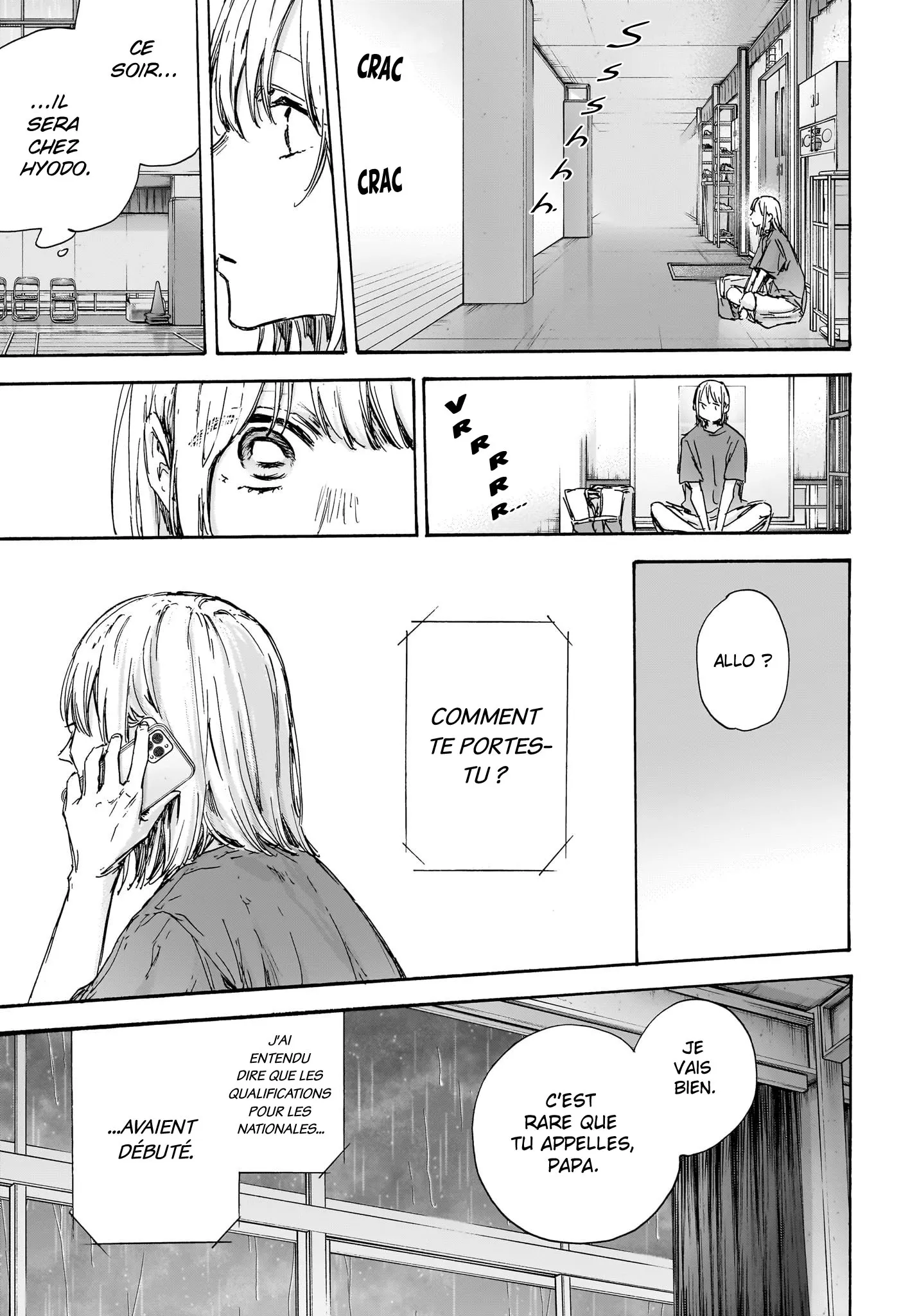 Ao No Hako - 130 - 67d0778564421.webp