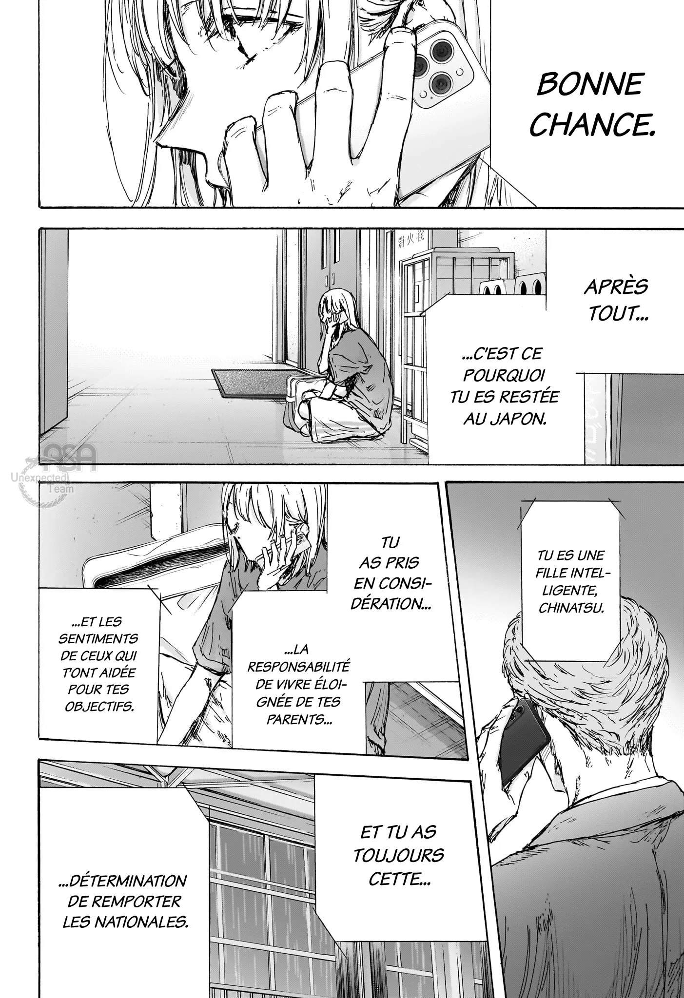 Ao No Hako - 130 - 67d07785c7708.webp