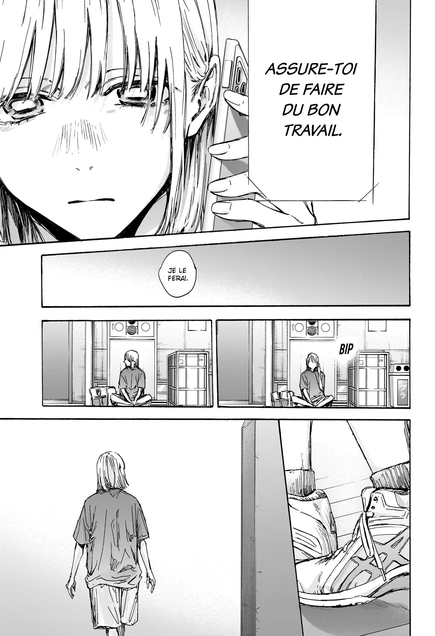 Ao No Hako - 130 - 67d0778631852.webp