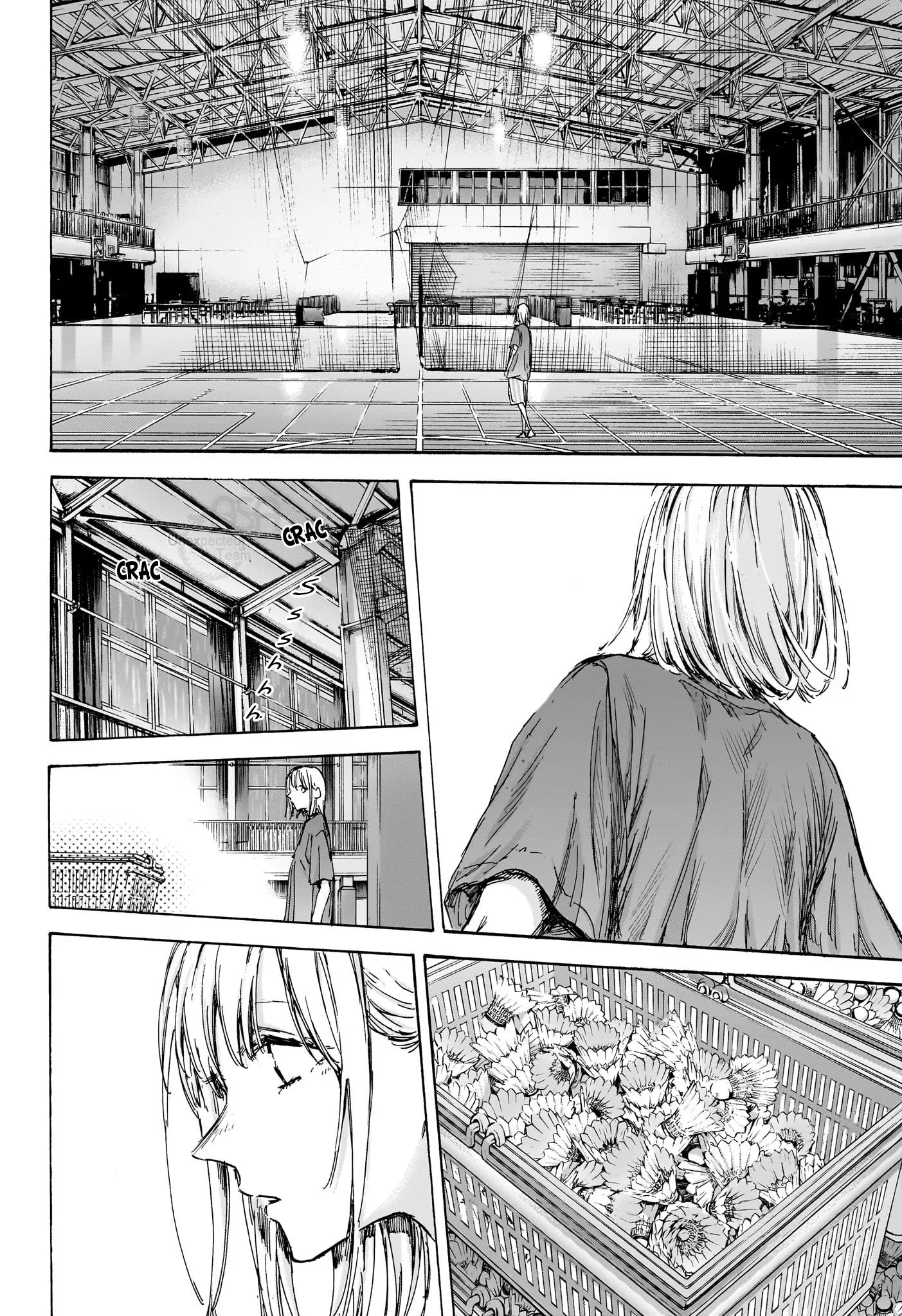 Ao No Hako - 130 - 67d07786a76b5.webp