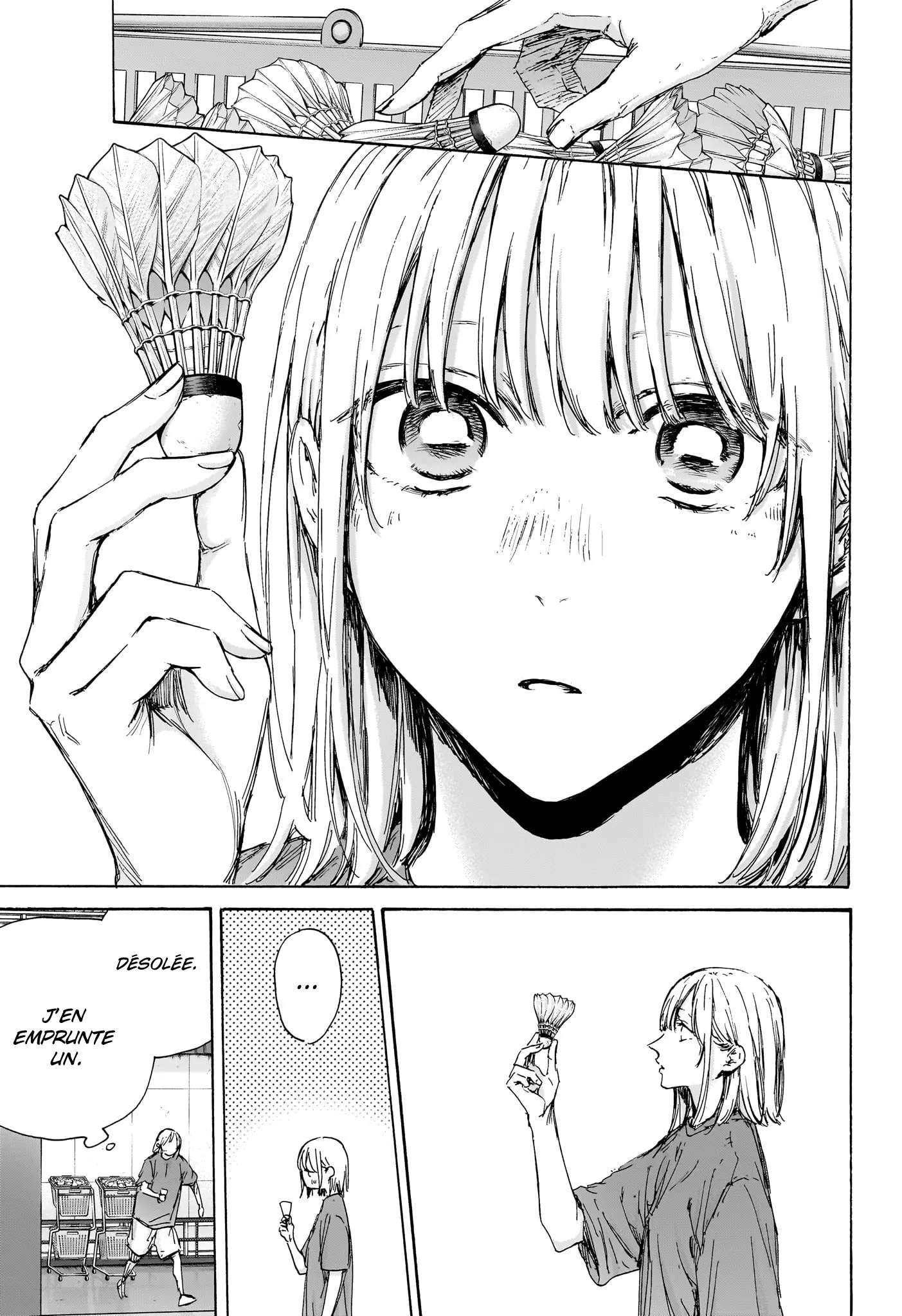 Ao No Hako - 130 - 67d0778711f1c.webp
