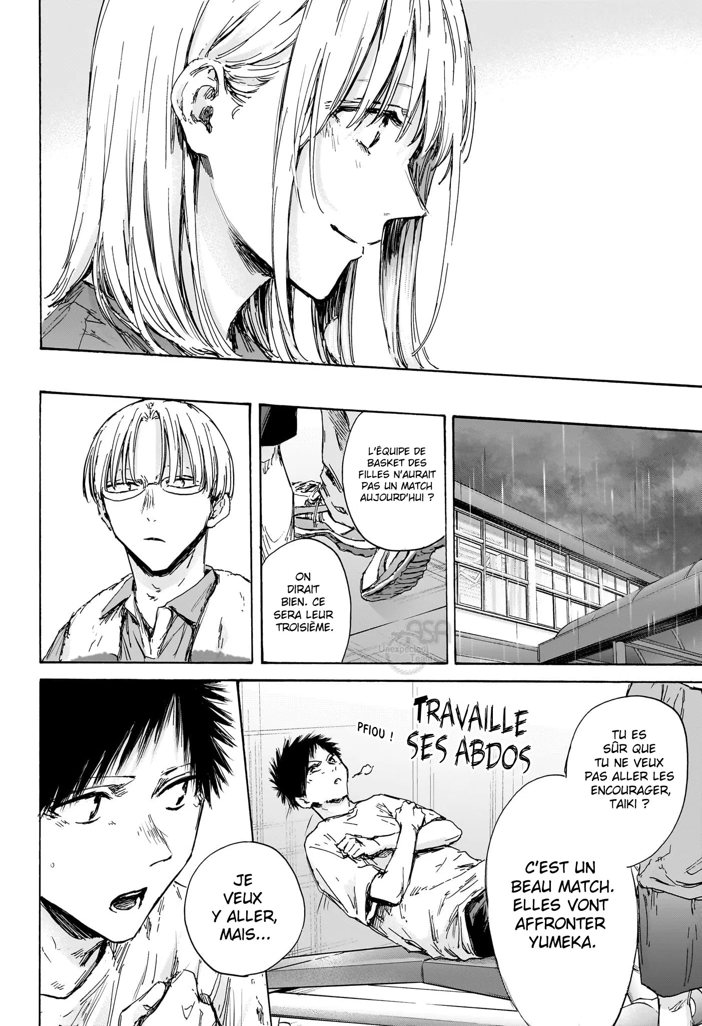 Ao No Hako - 130 - 67d0778776ace.webp