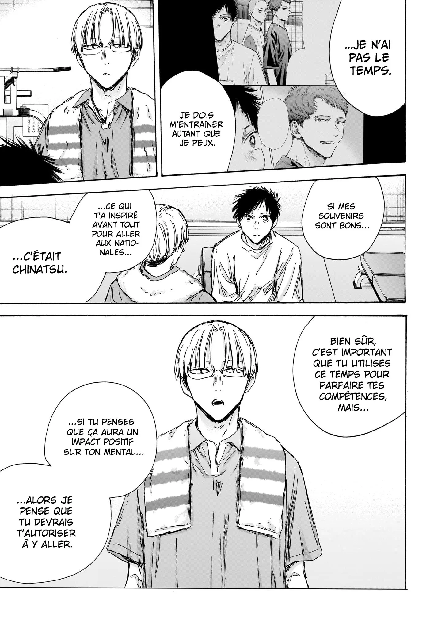 Ao No Hako - 130 - 67d07787d3e62.webp