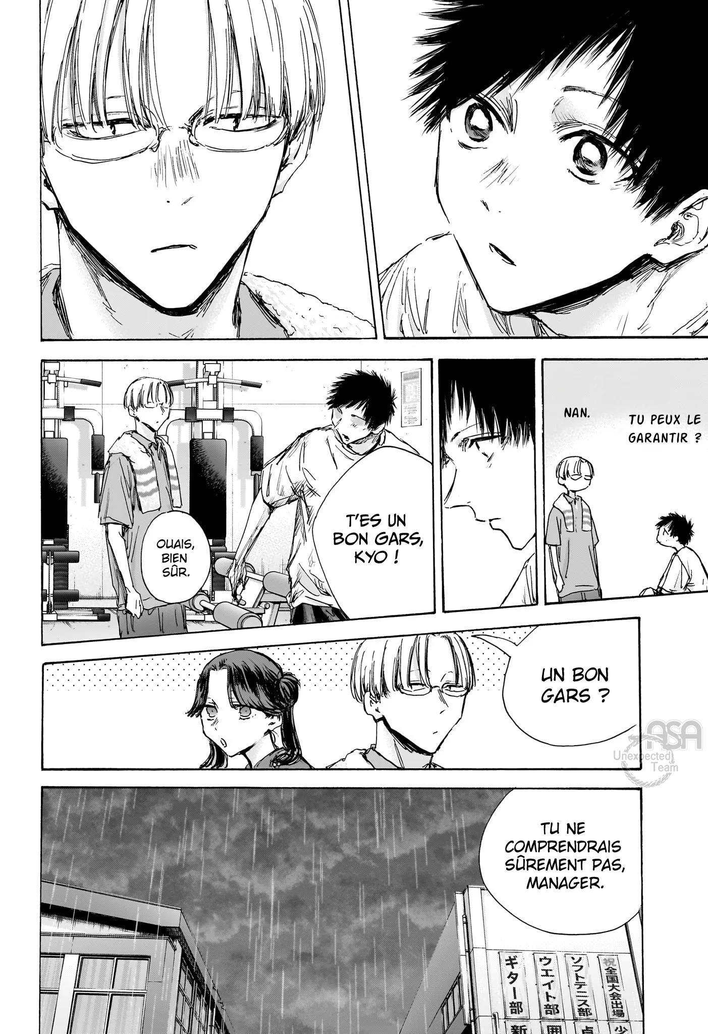 Ao No Hako - 130 - 67d0778847eca.webp
