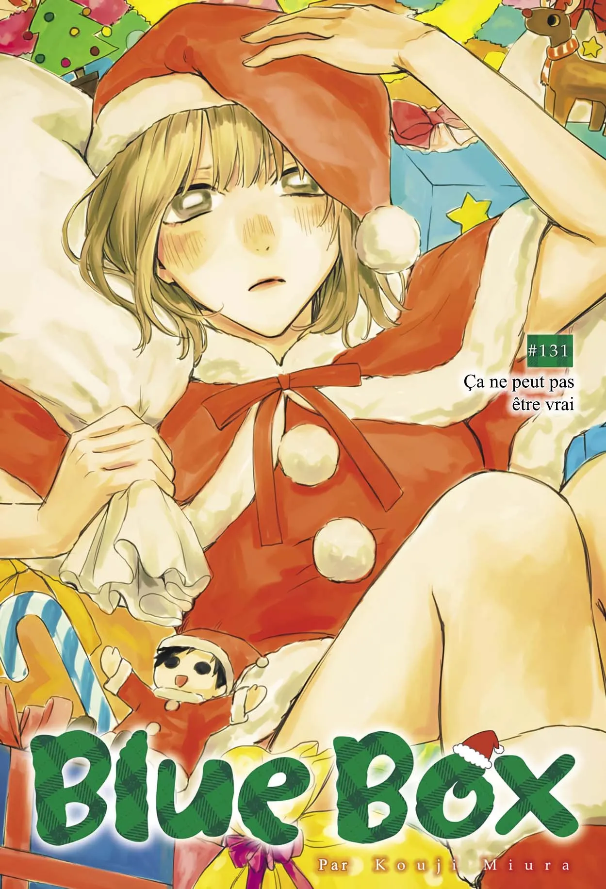 Ao No Hako - 131 - 67d077894bc5f.webp