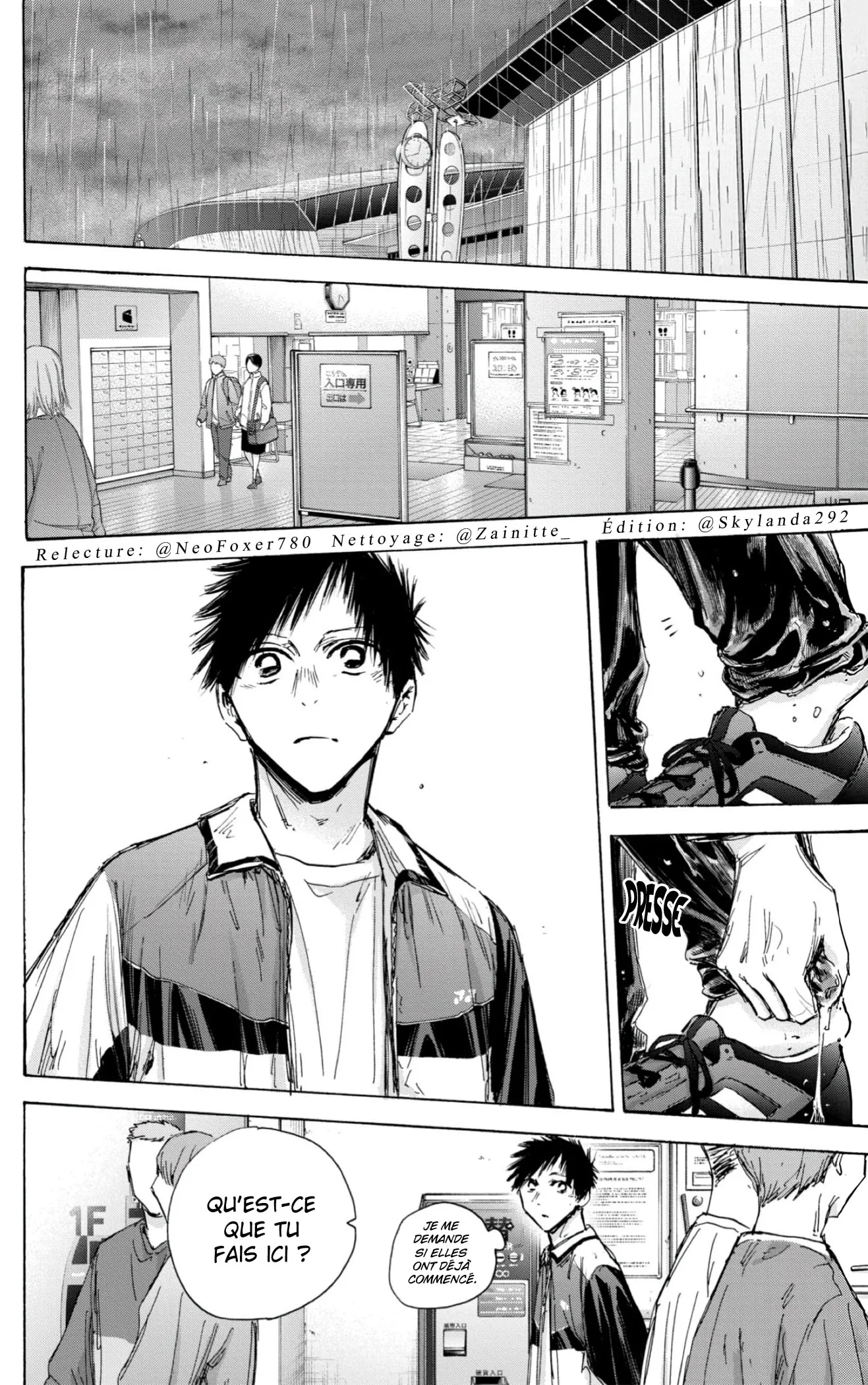 Ao No Hako - 131 - 67d07789bc26b.webp