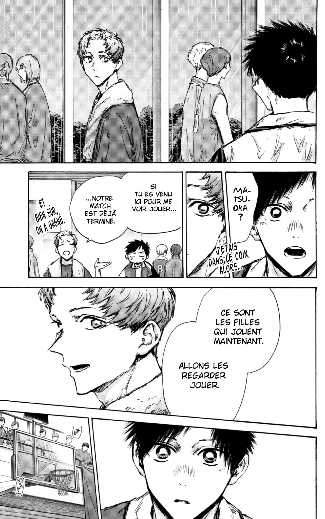Ao No Hako - 131 - 67d0778a28709.webp
