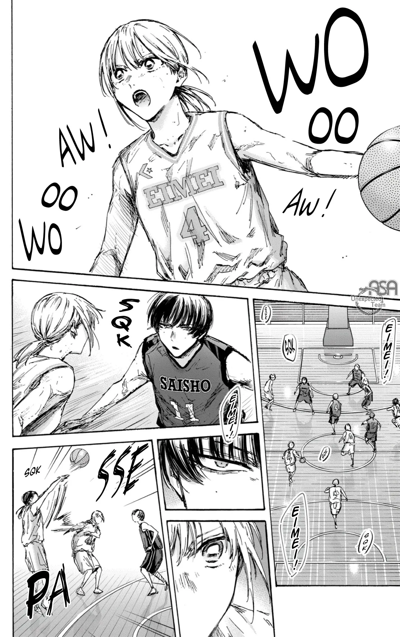 Ao No Hako - 131 - 67d0778a8afe6.webp