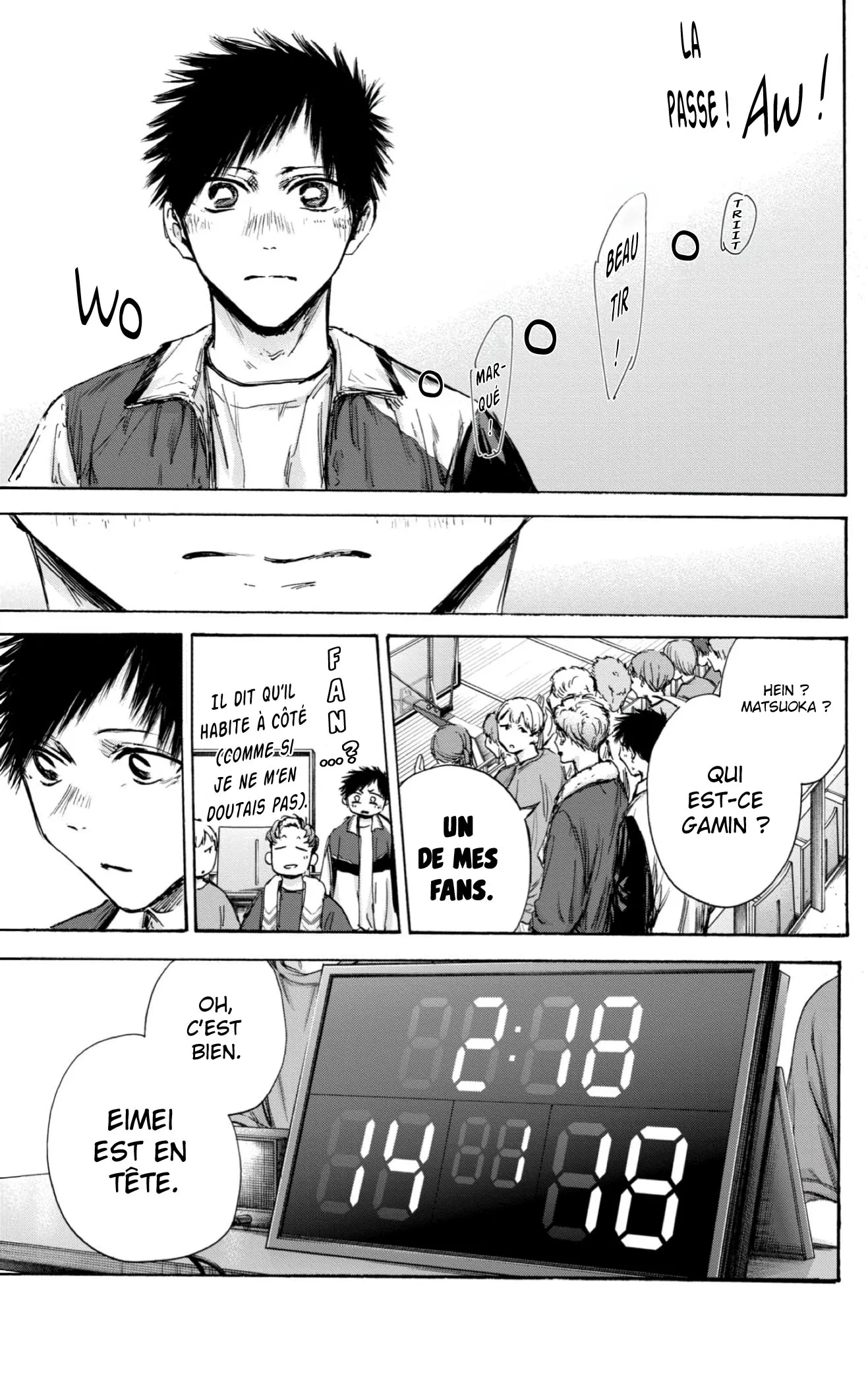 Ao No Hako - 131 - 67d0778aec20b.webp