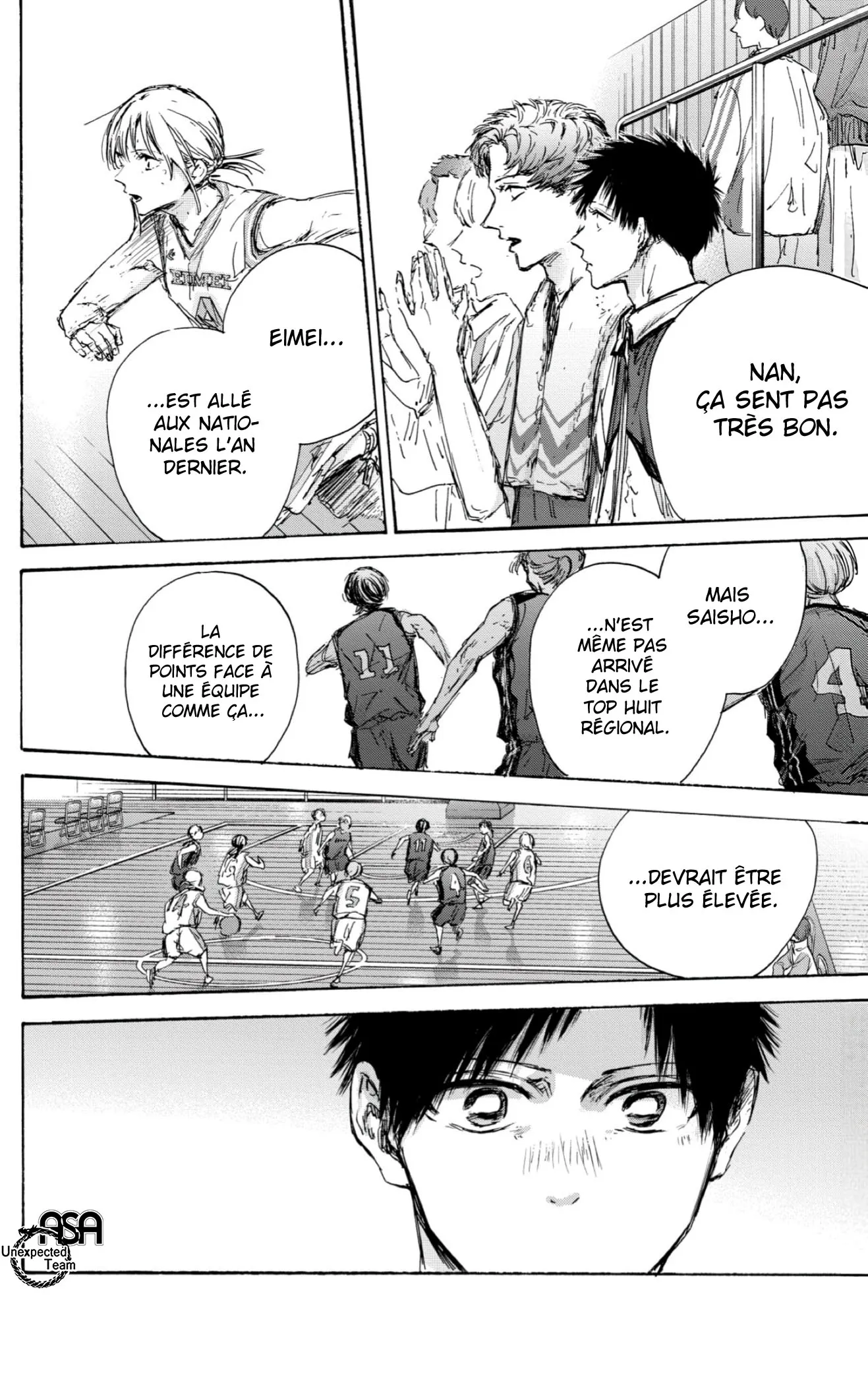 Ao No Hako - 131 - 67d0778b58d60.webp
