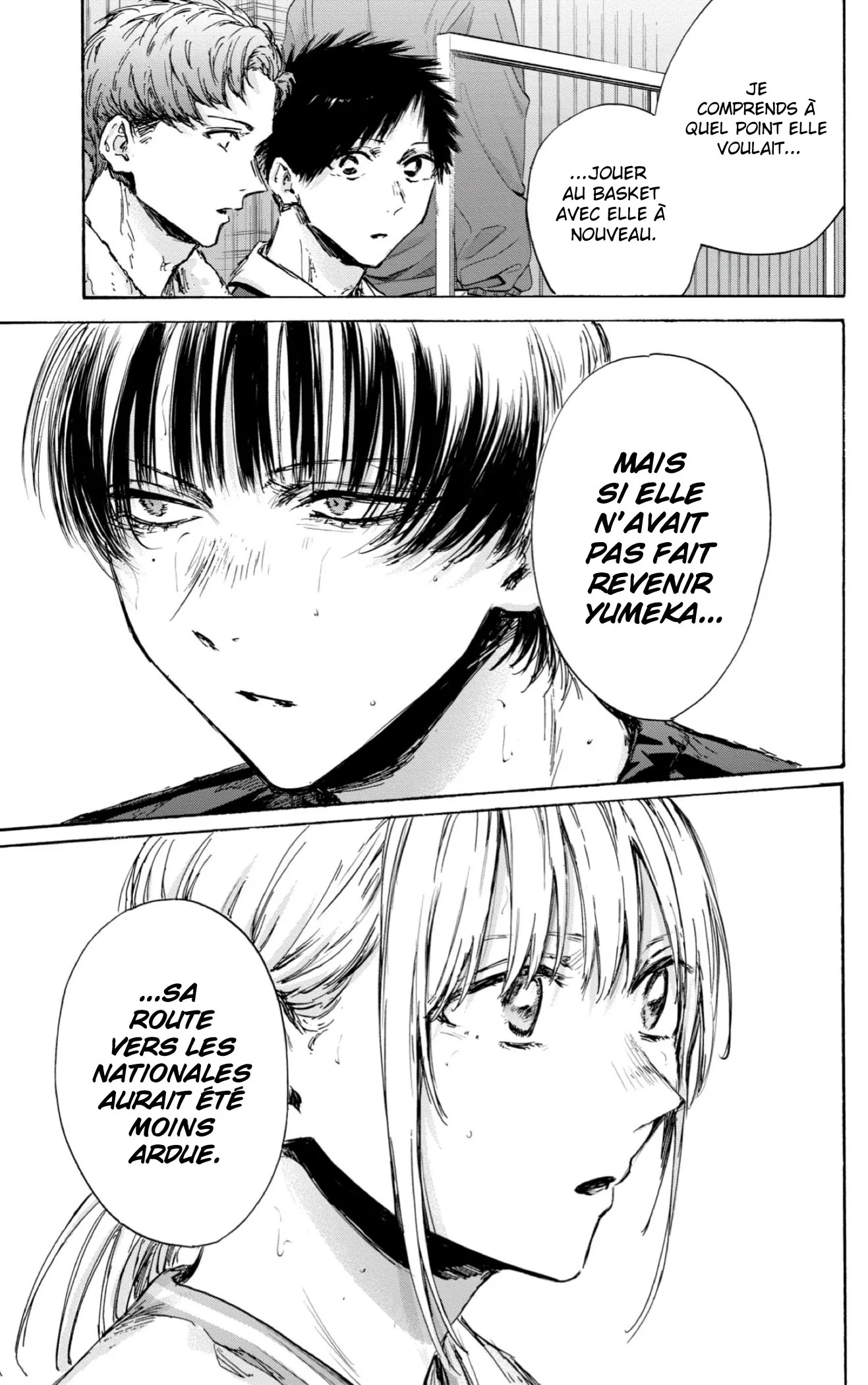 Ao No Hako - 131 - 67d0778bb1593.webp