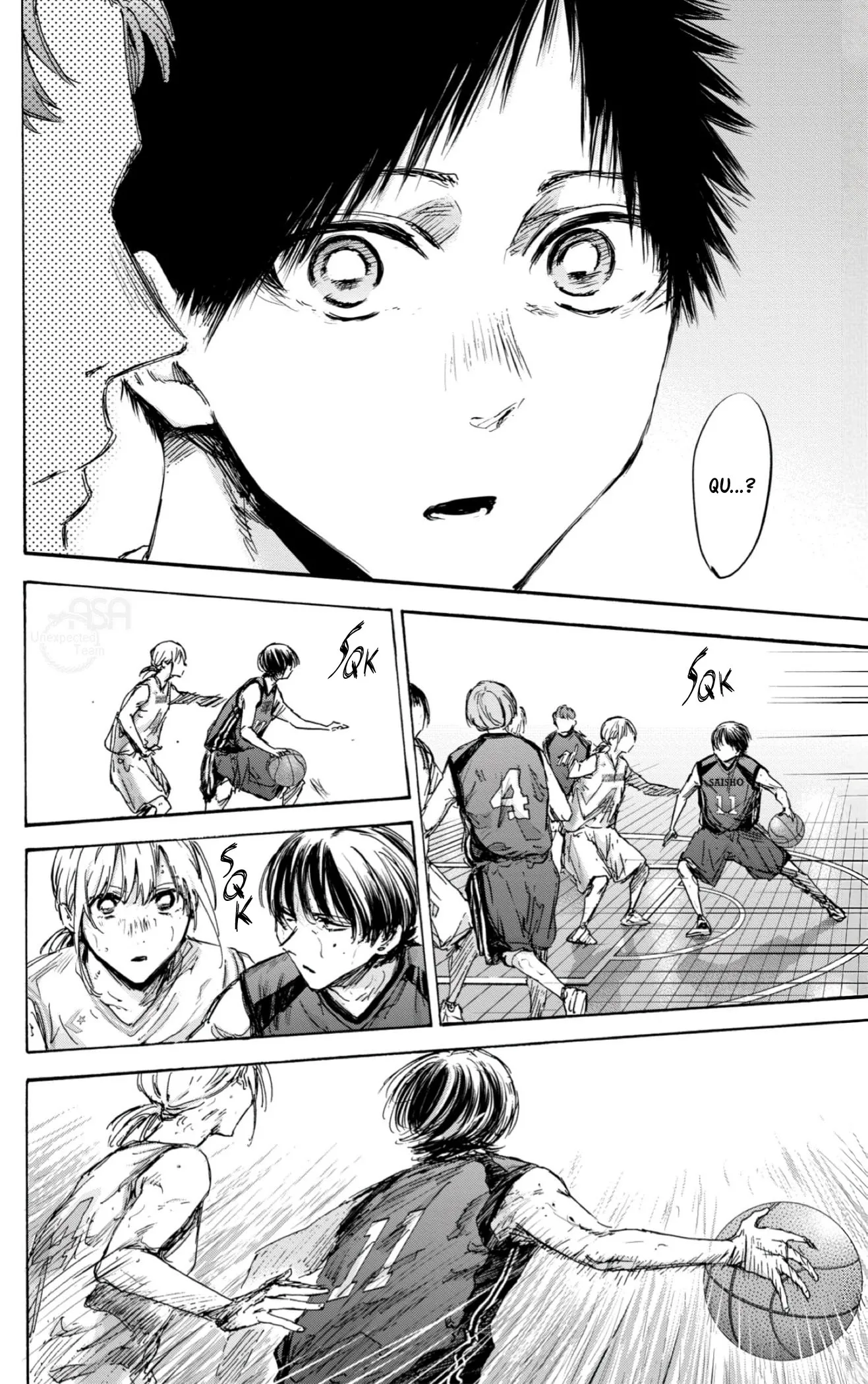 Ao No Hako - 131 - 67d0778c222ea.webp