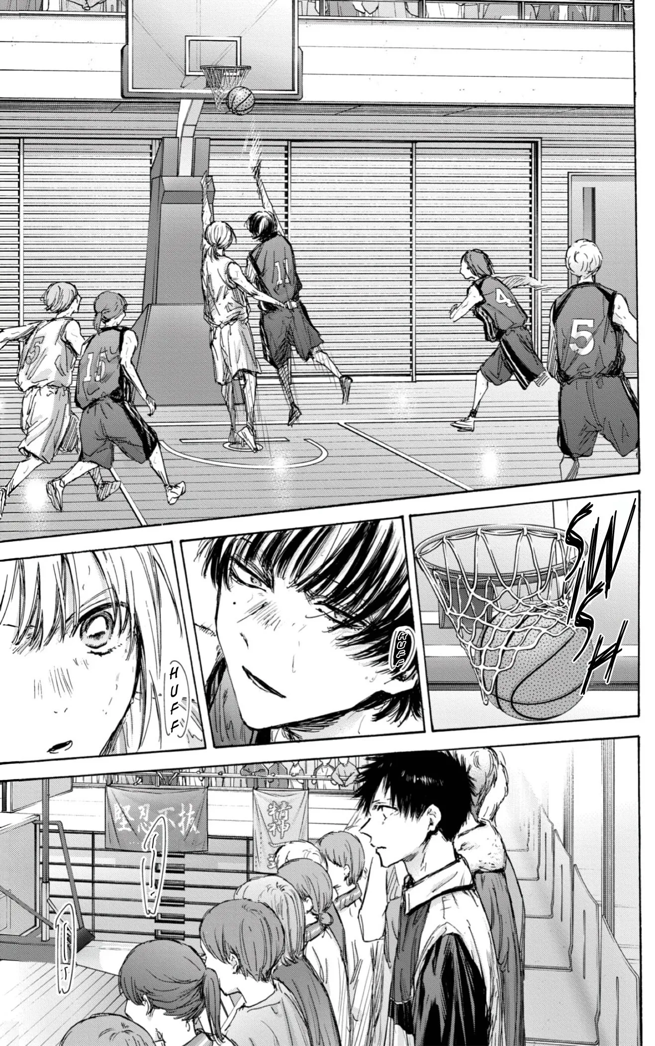 Ao No Hako - 131 - 67d0778c9c44a.webp