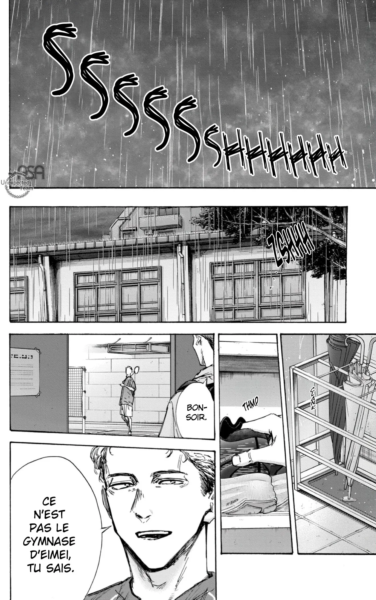 Ao No Hako - 131 - 67d0778d1dc78.webp