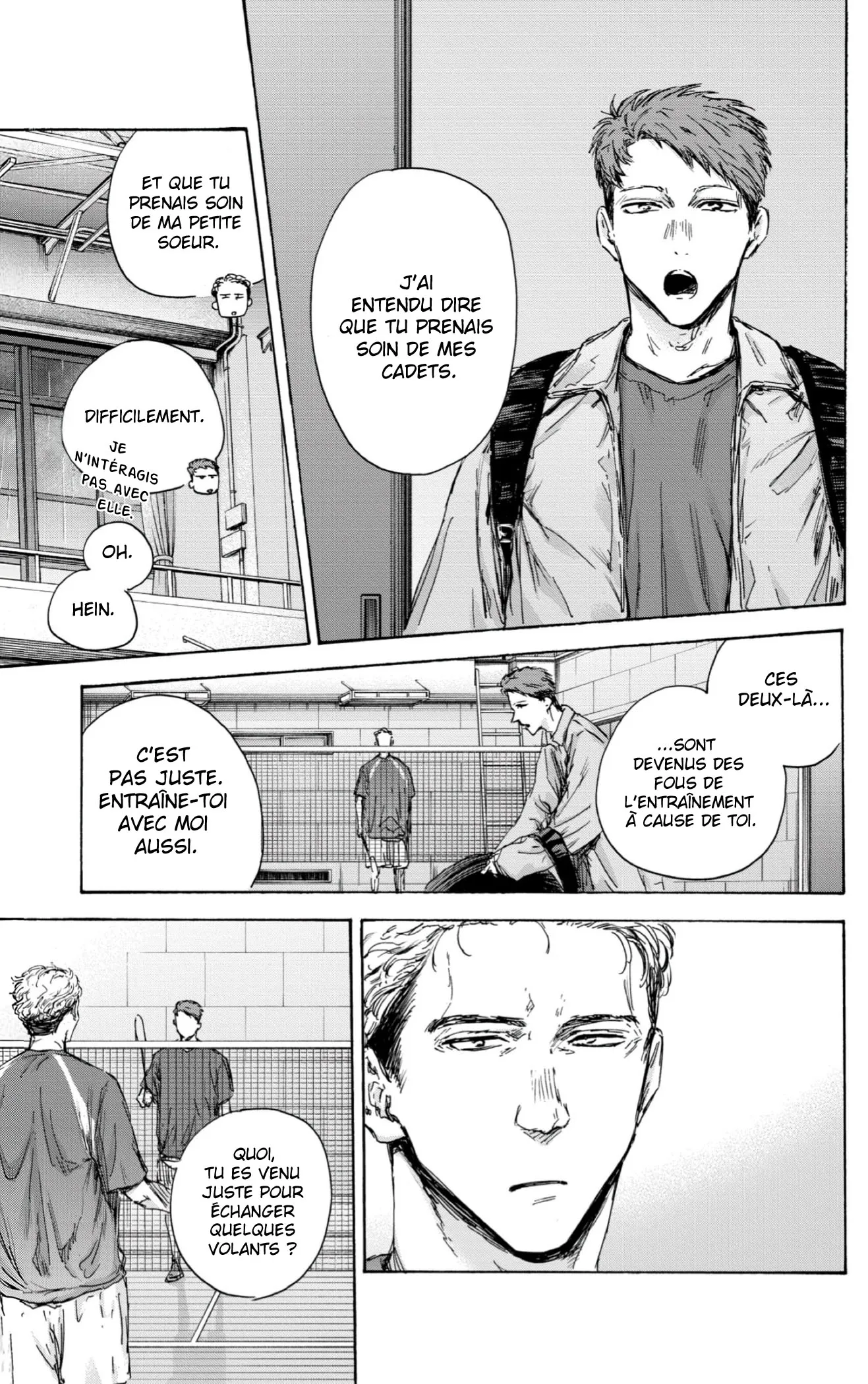 Ao No Hako - 131 - 67d0778d8b190.webp