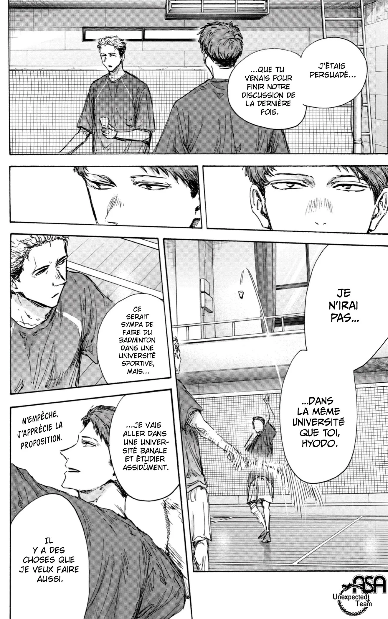 Ao No Hako - 131 - 67d0778e054c5.webp