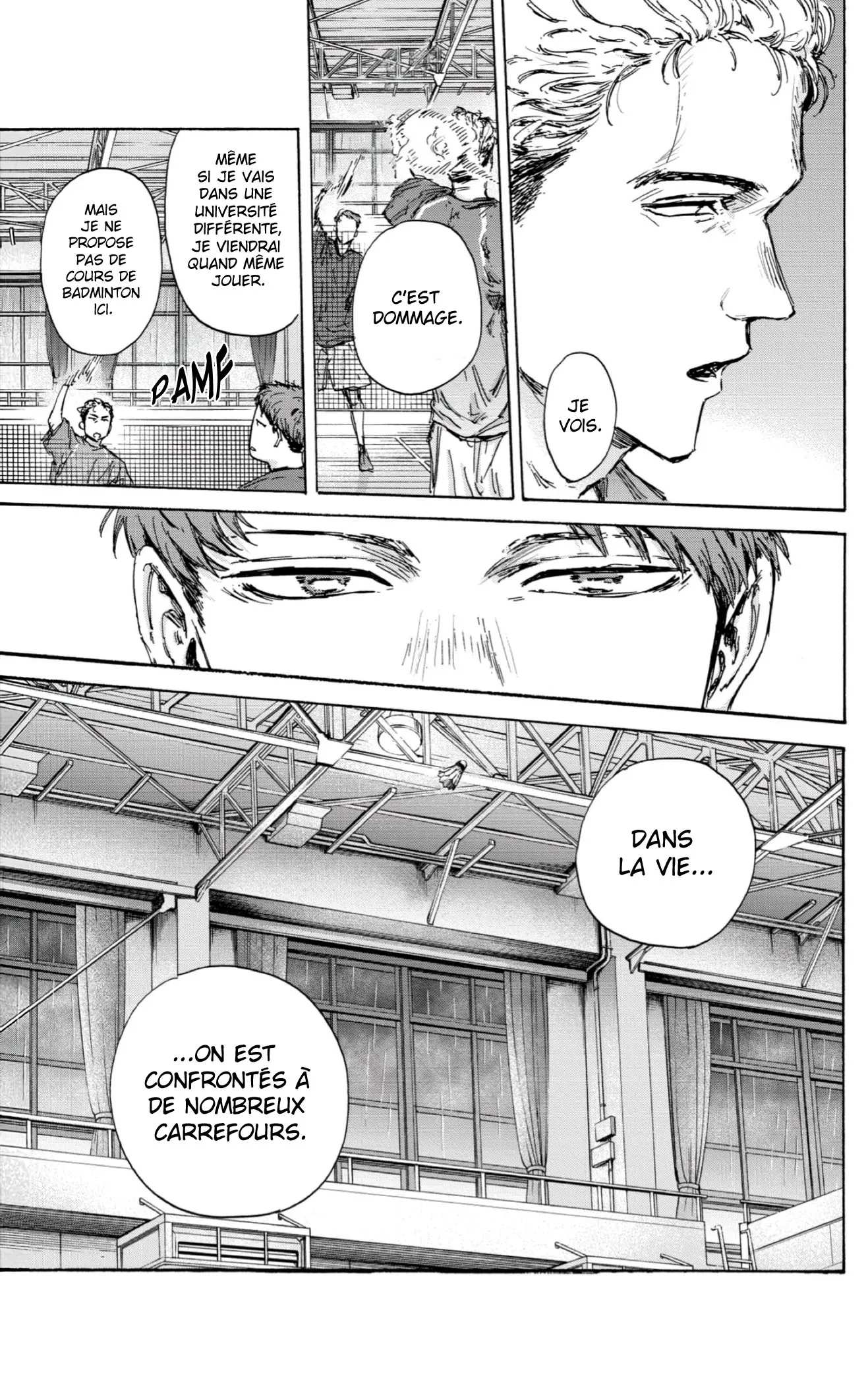 Ao No Hako - 131 - 67d0778e6df07.webp