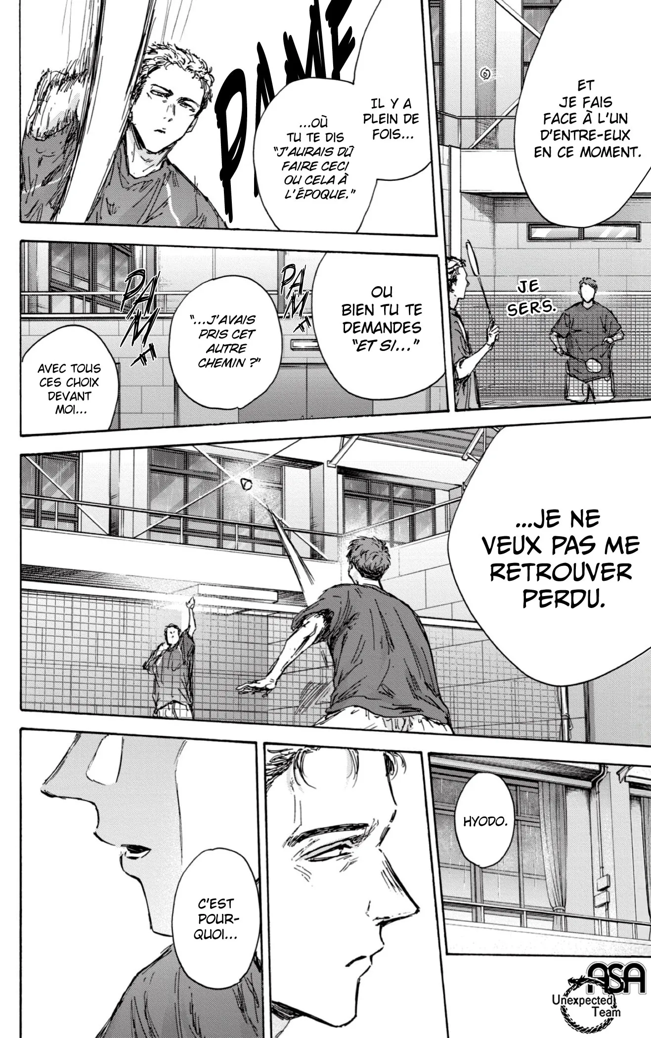 Ao No Hako - 131 - 67d0778ed2786.webp