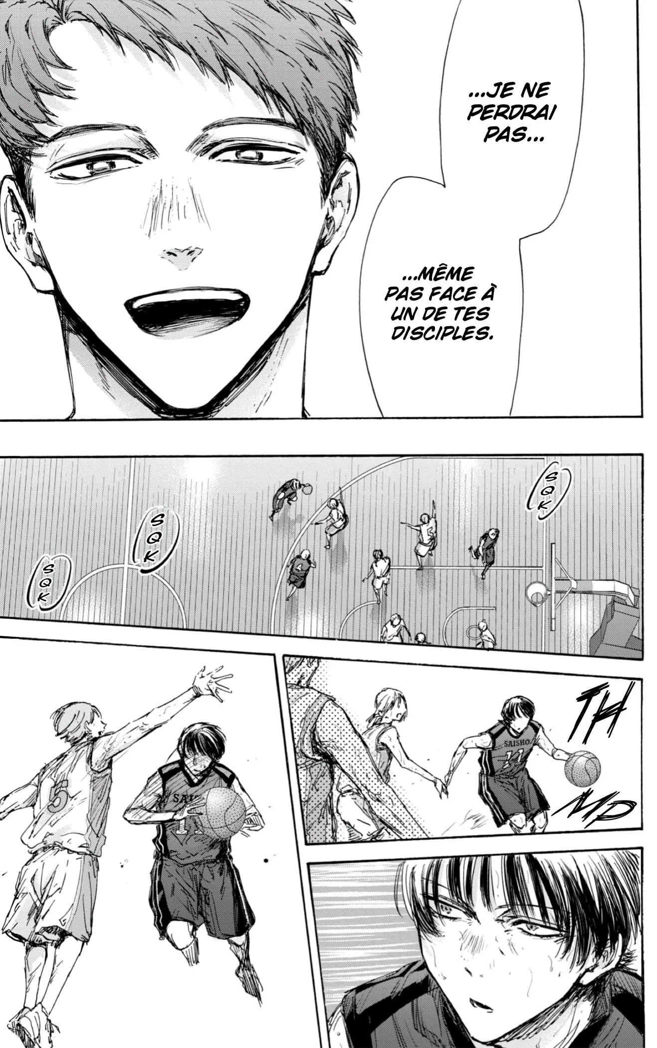 Ao No Hako - 131 - 67d0778f3e10f.webp