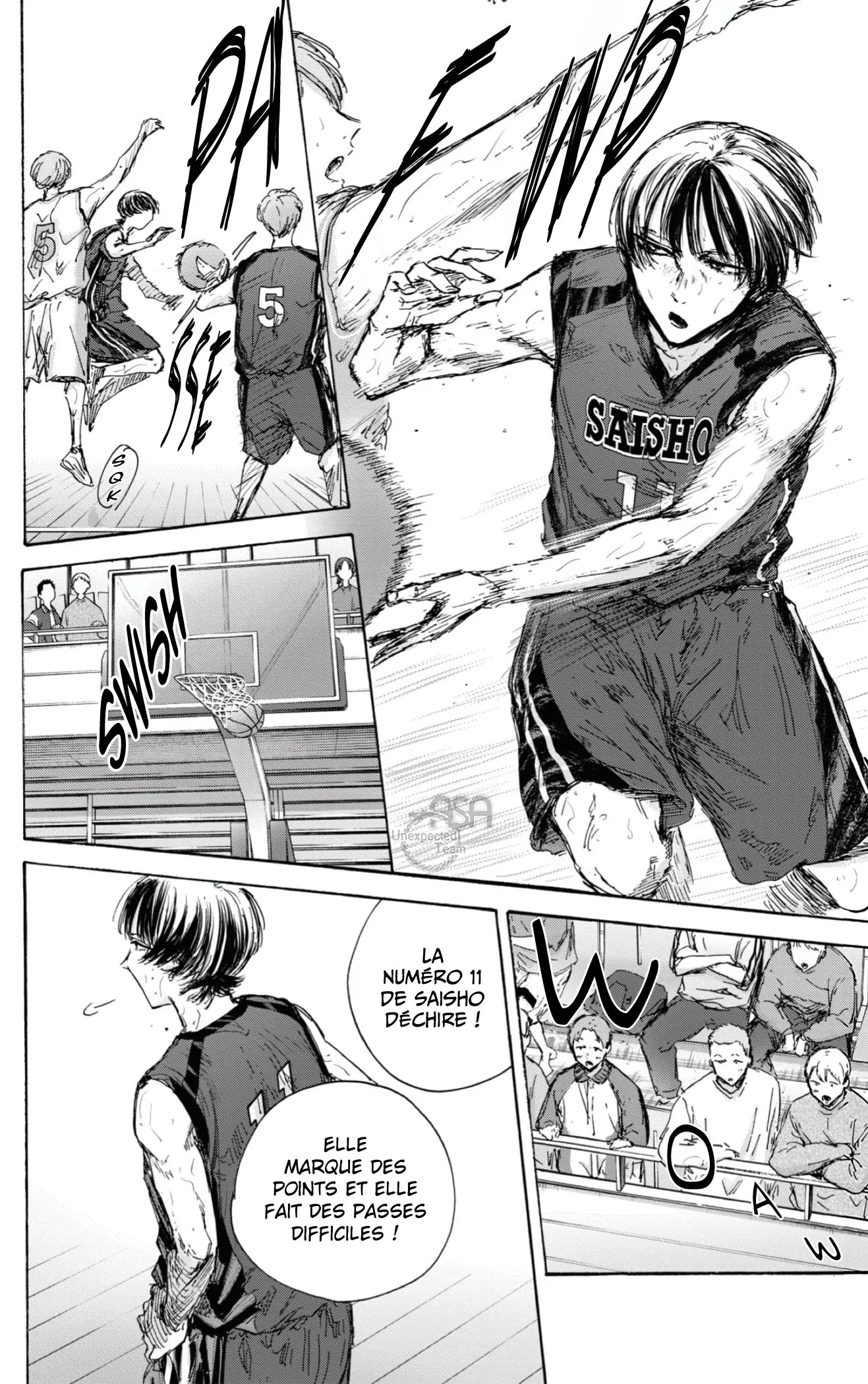 Ao No Hako - 131 - 67d0778fa6110.webp