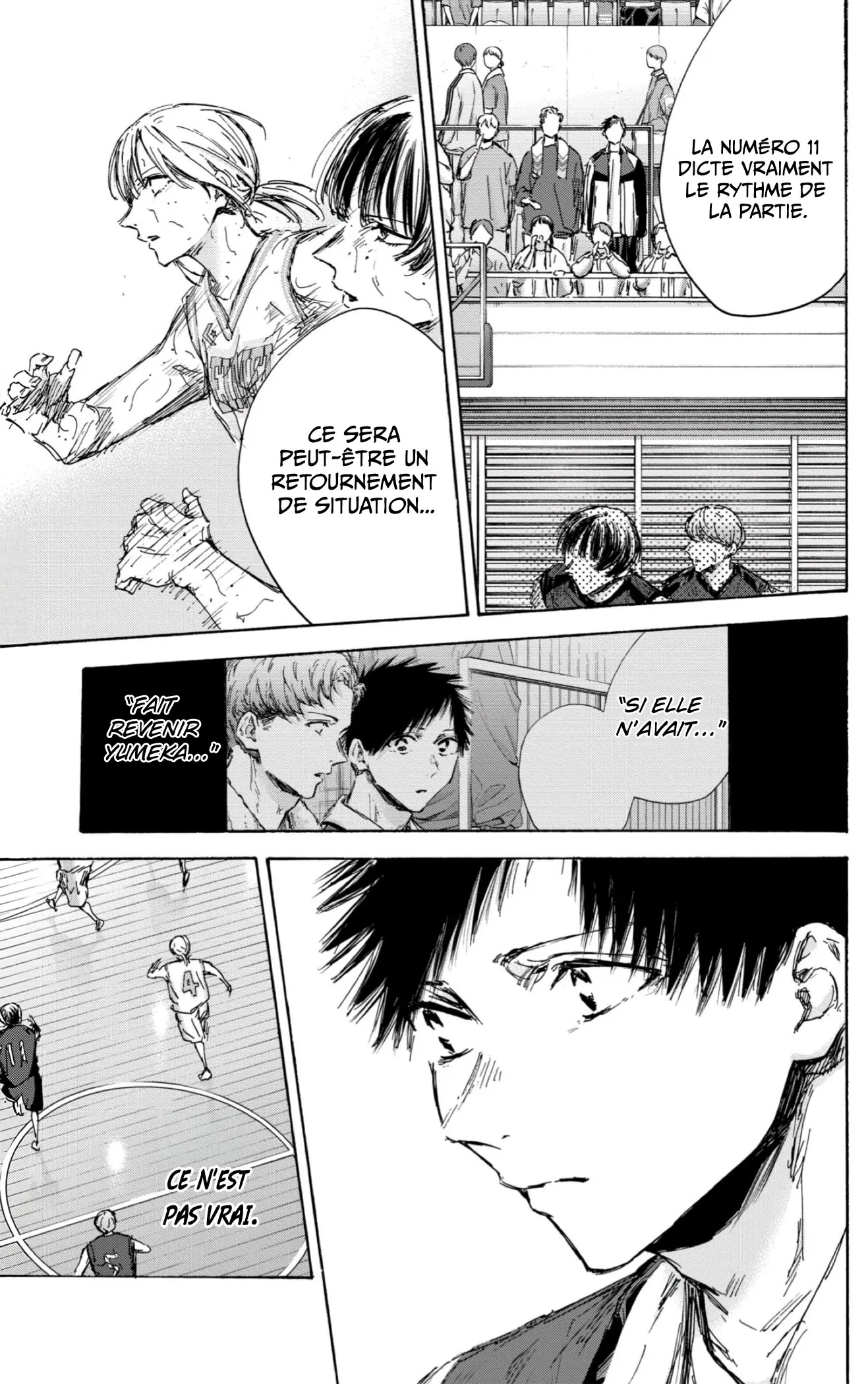 Ao No Hako - 131 - 67d077901112e.webp