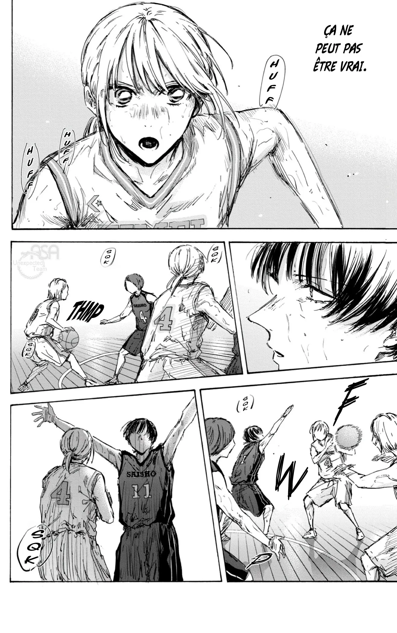 Ao No Hako - 131 - 67d0779070ed5.webp