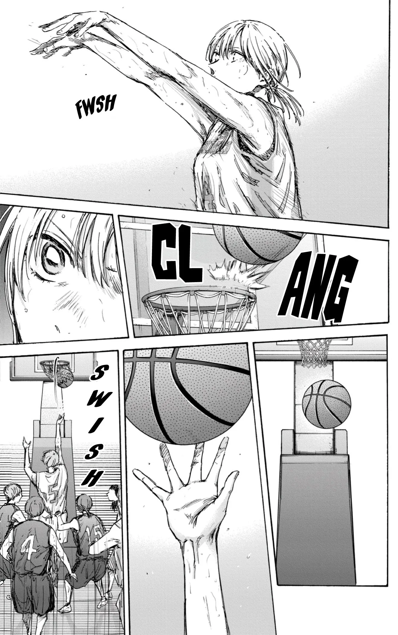 Ao No Hako - 131 - 67d07790d45ad.webp