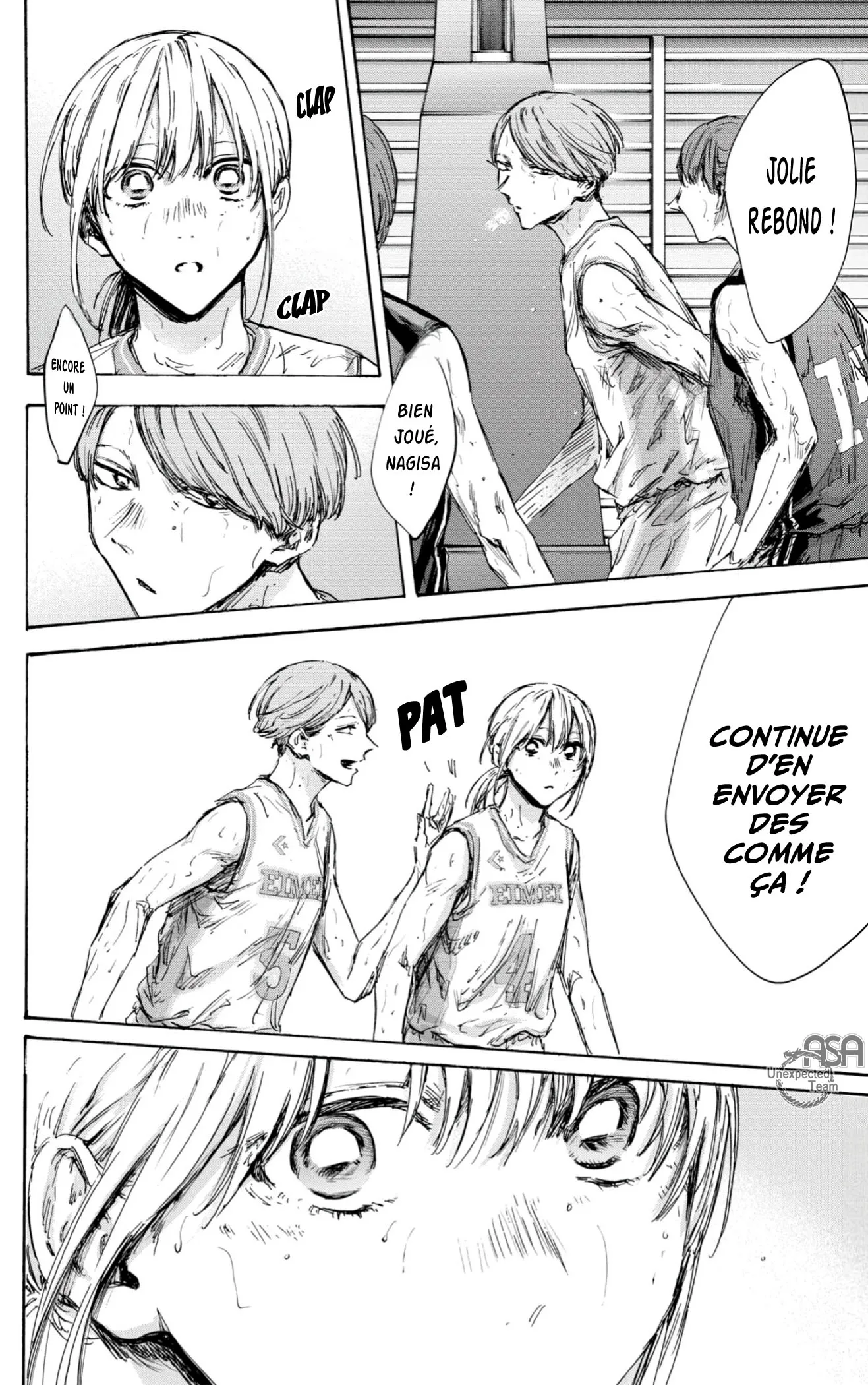Ao No Hako - 131 - 67d0779141fd2.webp