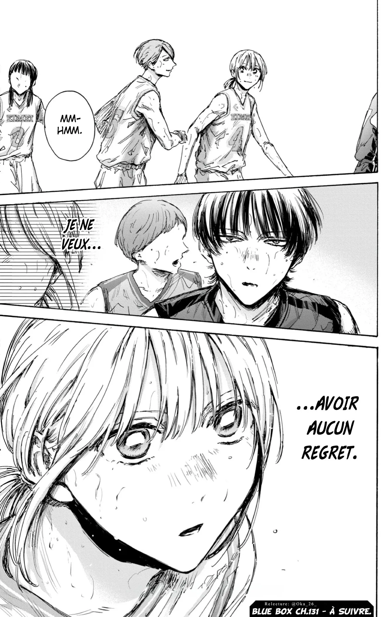 Ao No Hako - 131 - 67d077919b2fb.webp