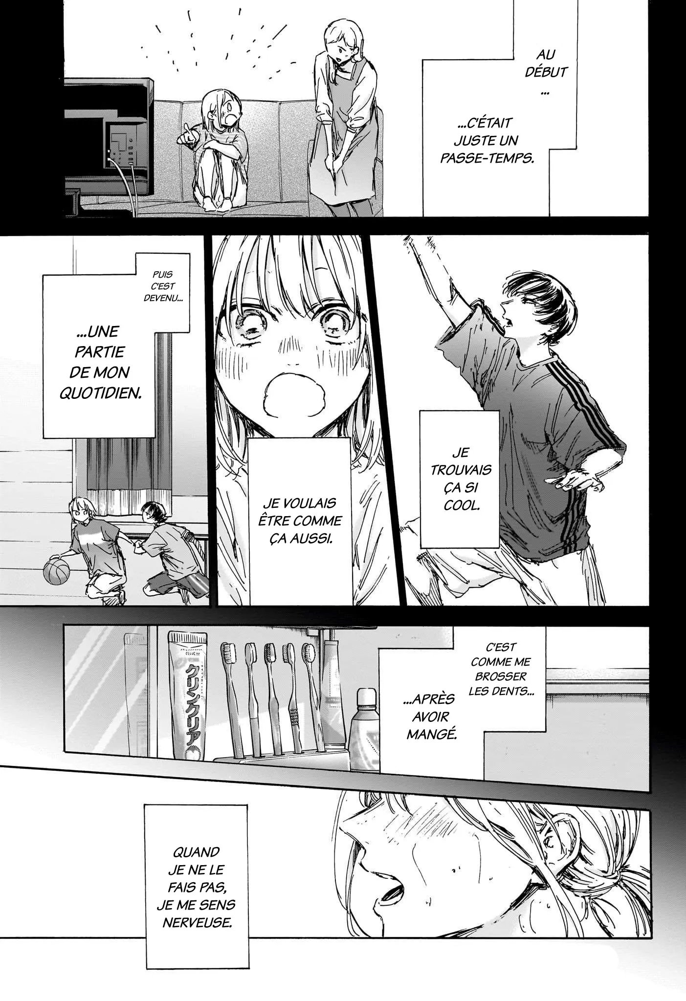 Ao No Hako - 132 - 67d0779289caf.webp