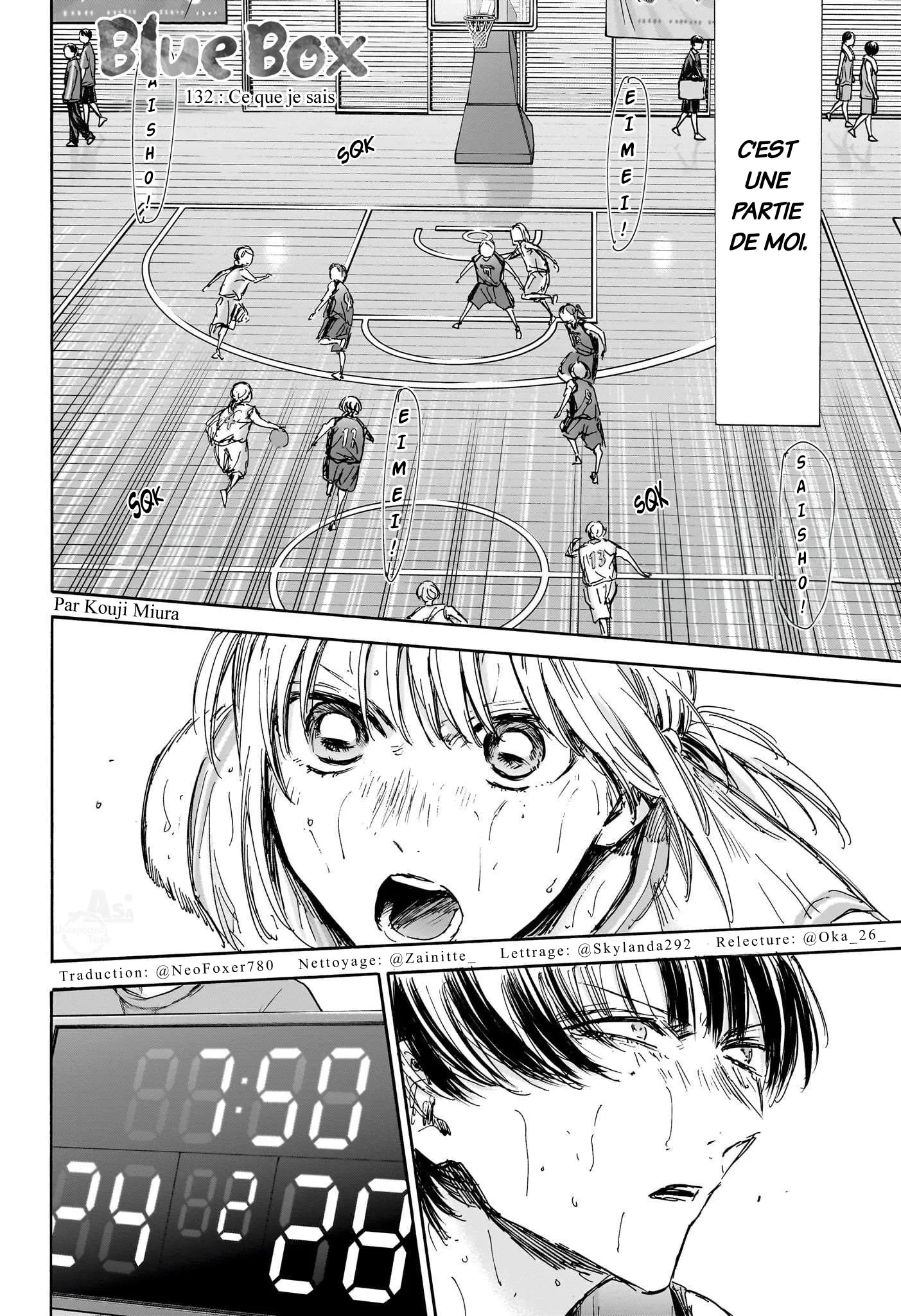Ao No Hako - 132 - 67d077930241a.webp