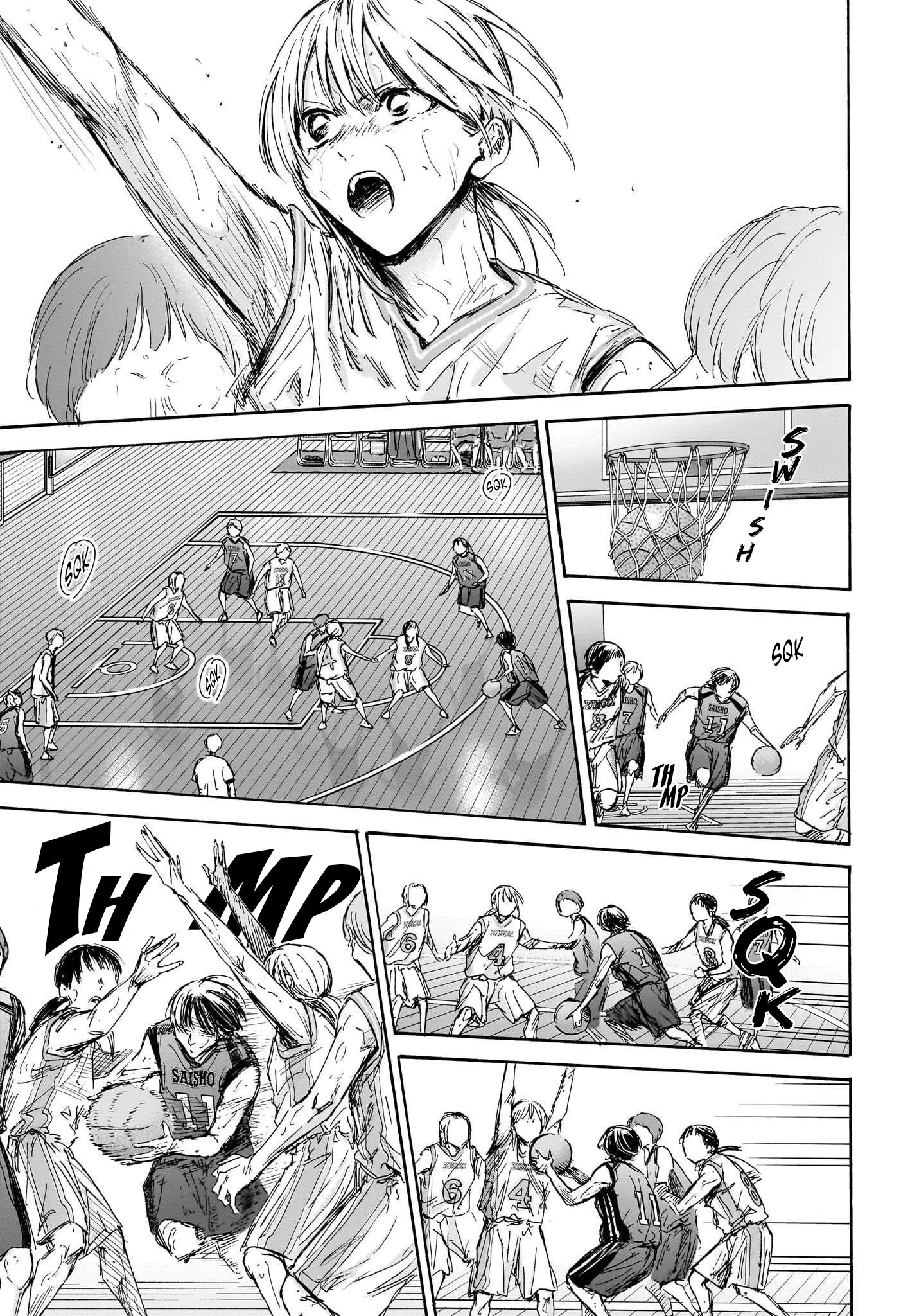 Ao No Hako - 132 - 67d0779376a35.webp