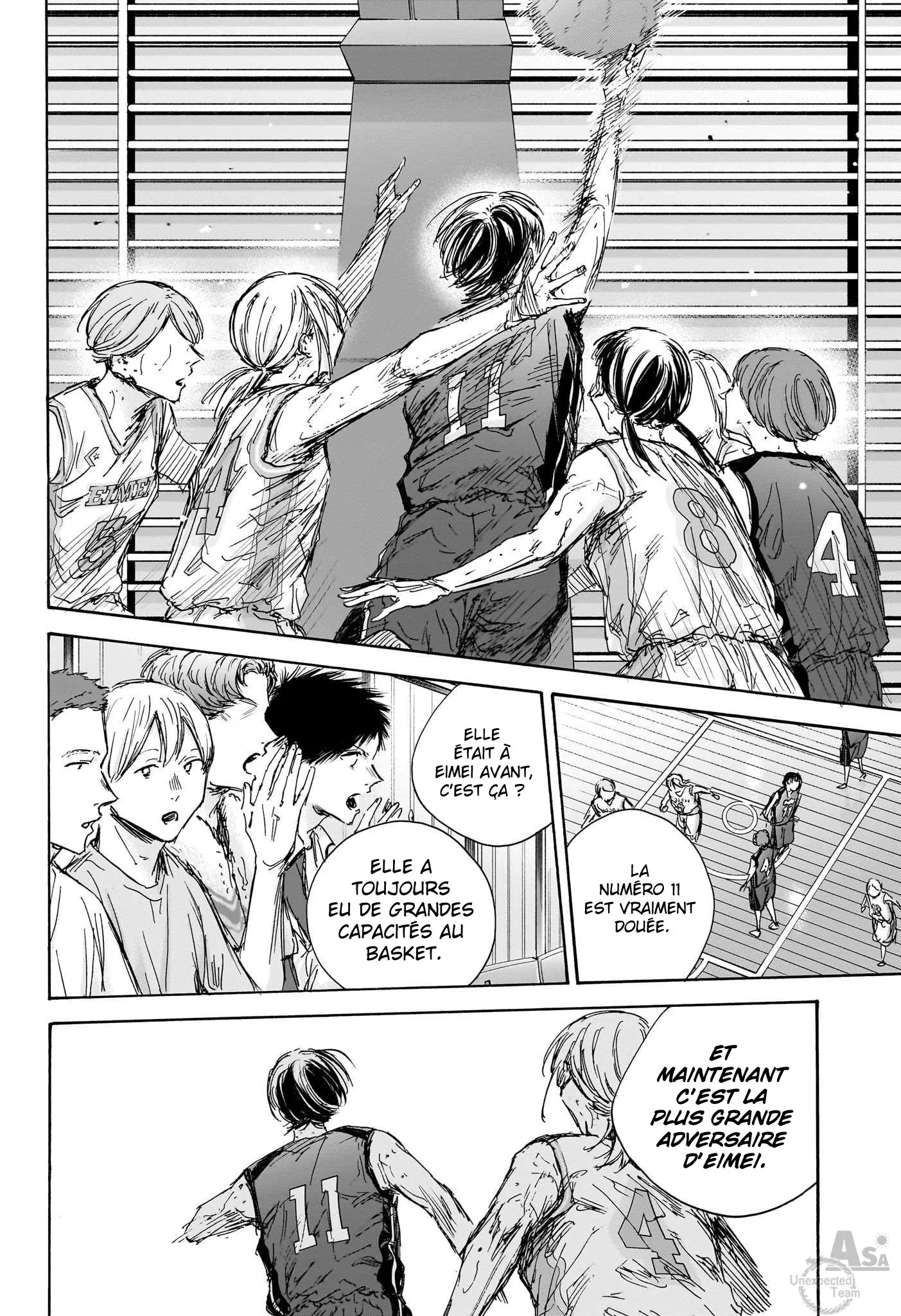 Ao No Hako - 132 - 67d07793e3c35.webp
