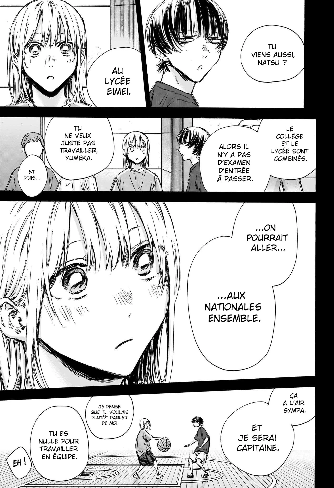 Ao No Hako - 132 - 67d077944763a.webp