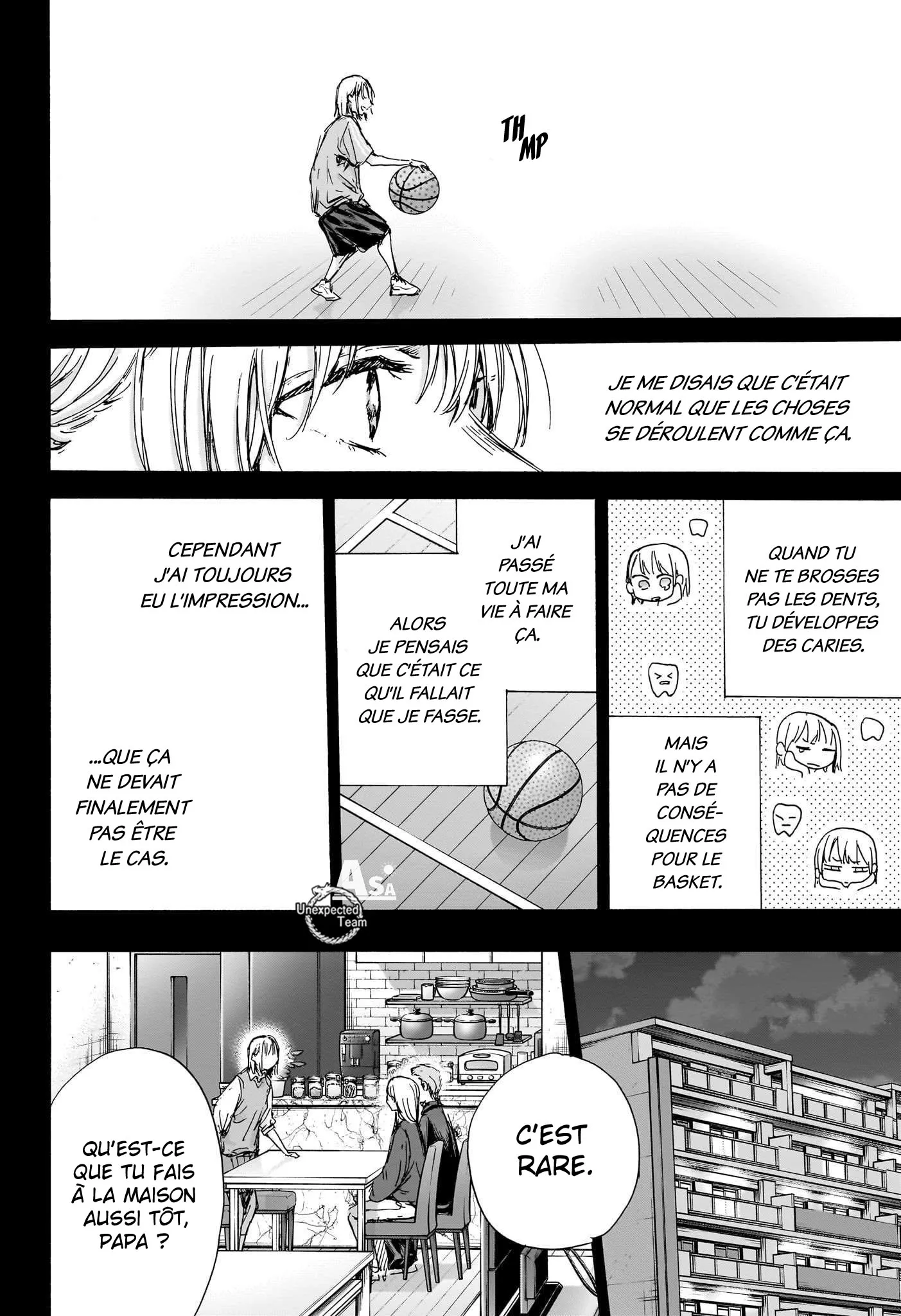 Ao No Hako - 132 - 67d077949e7c7.webp