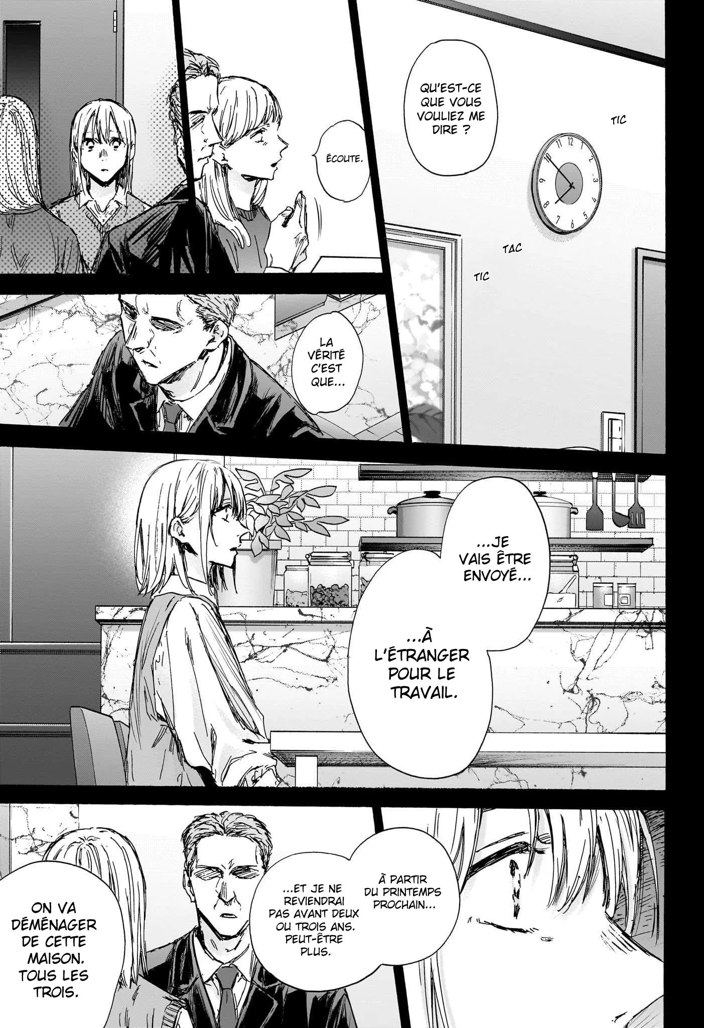 Ao No Hako - 132 - 67d0779510059.webp
