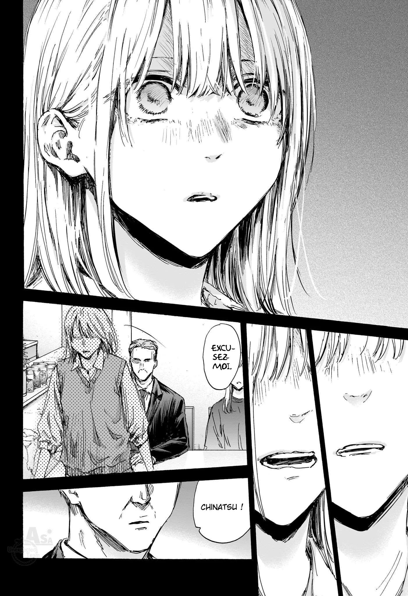 Ao No Hako - 132 - 67d07795b48f7.webp