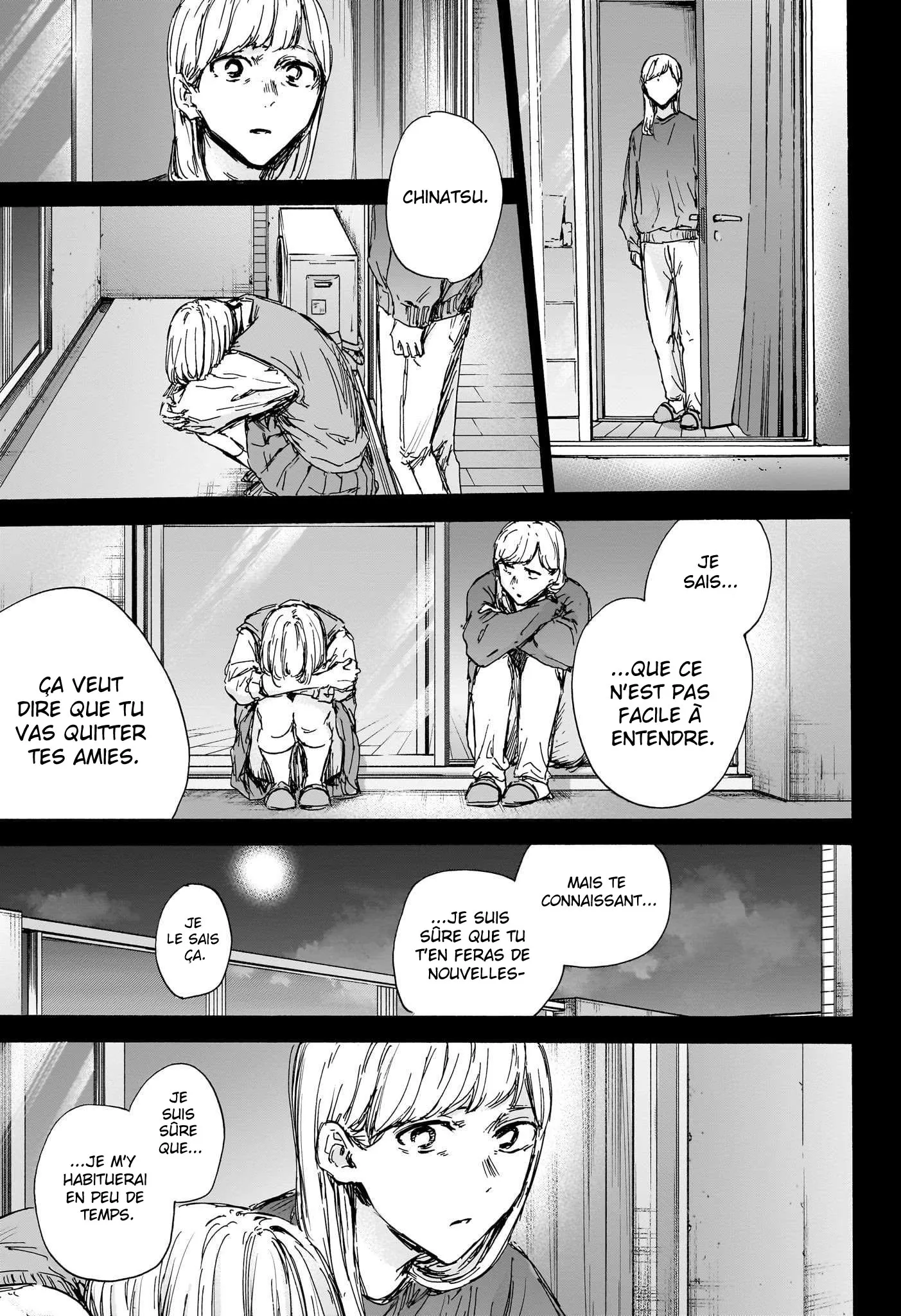 Ao No Hako - 132 - 67d077964a092.webp